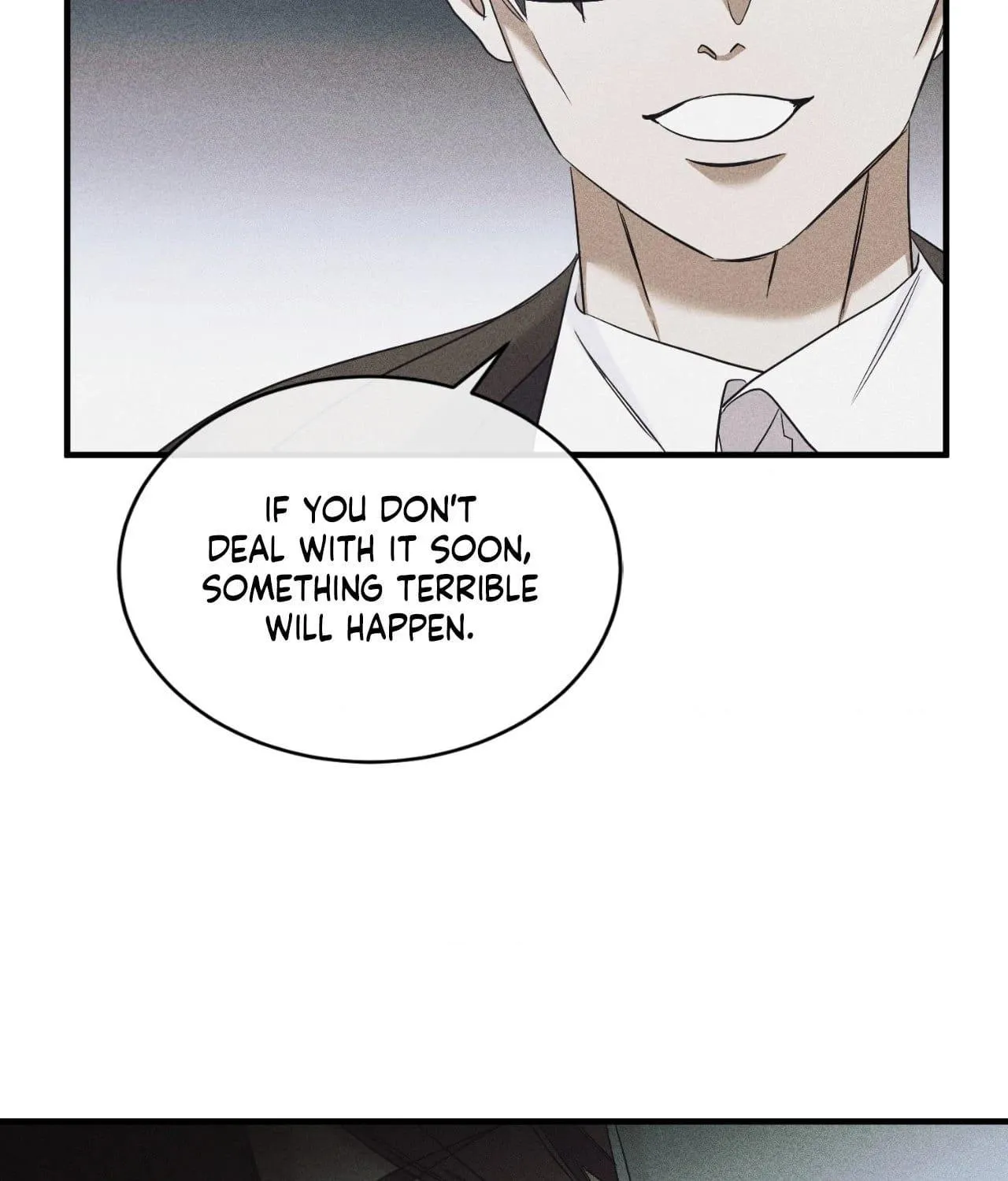 Lost Chapter 47 page 76 - 