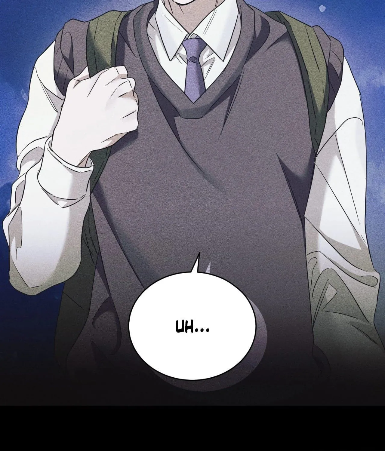 Lost Chapter 48 page 2 - 