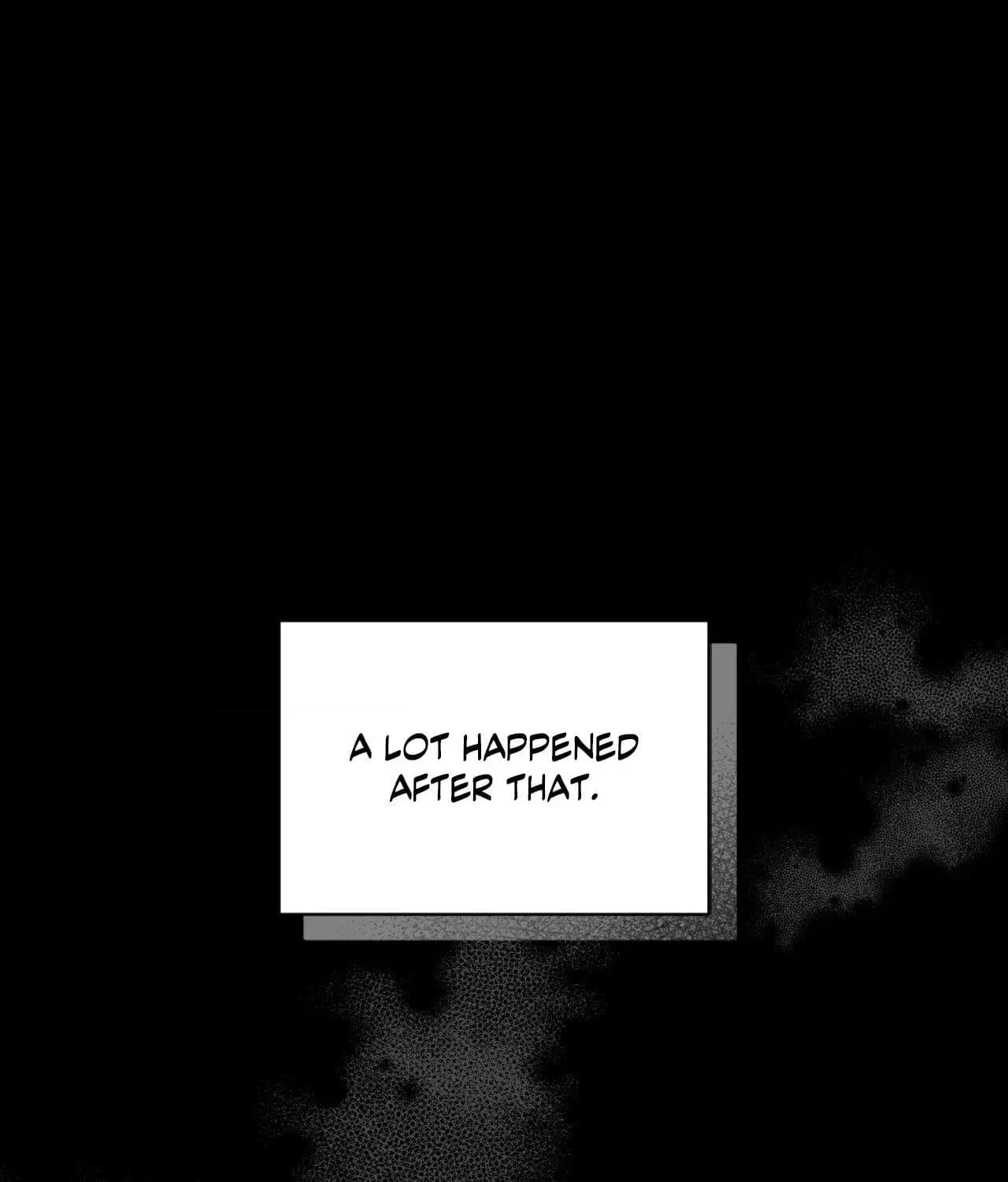 Lost Chapter 48 page 20 - 