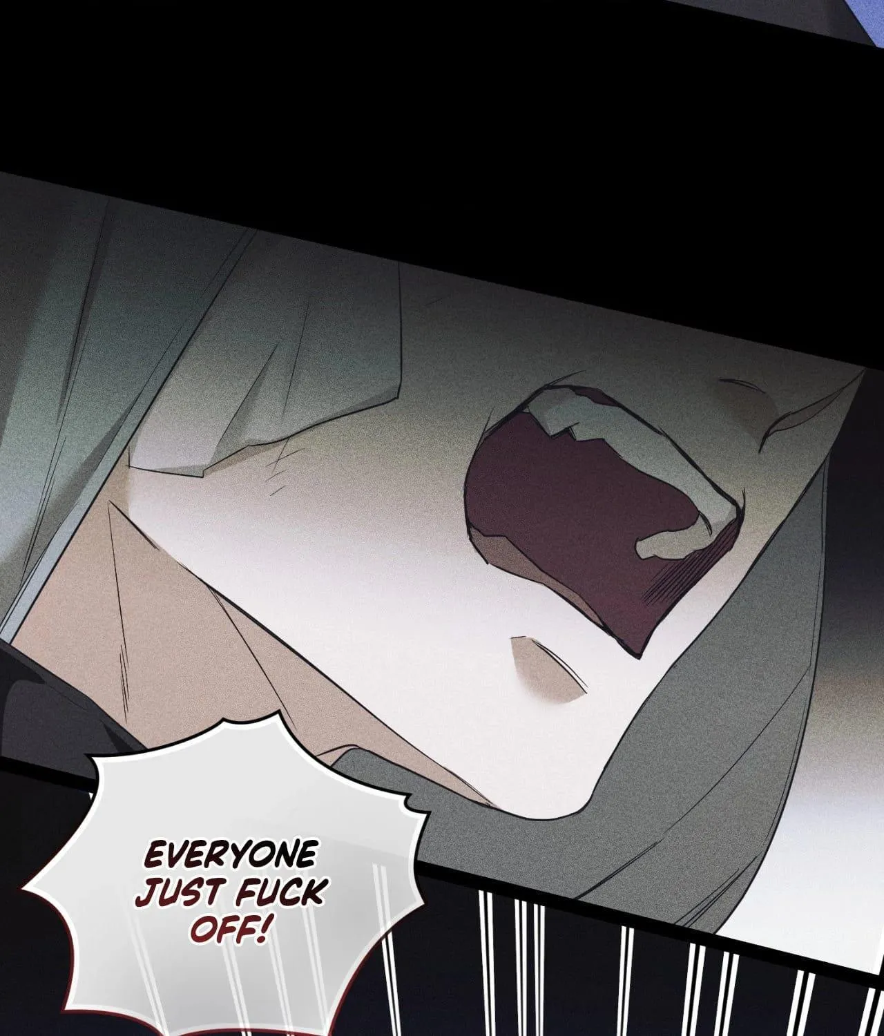 Lost Chapter 48 page 4 - 