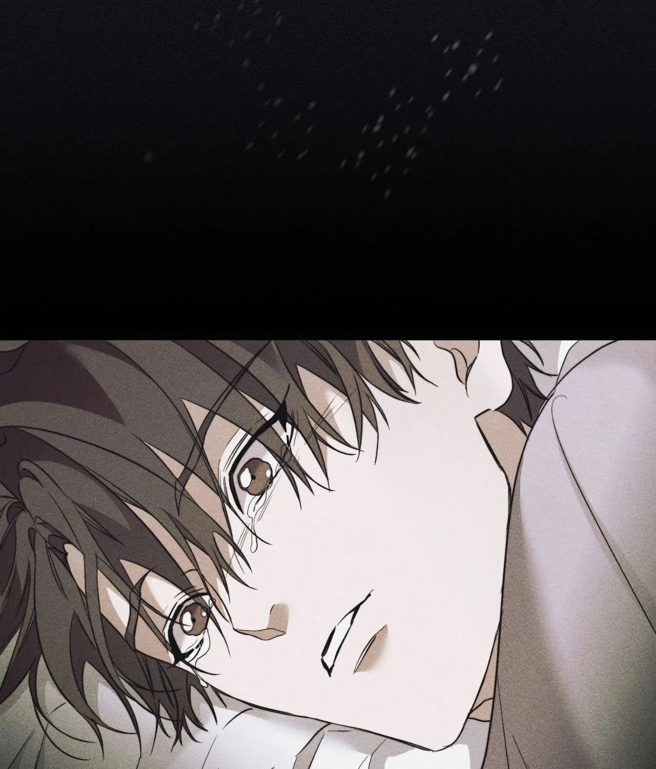 Lost Chapter 48 page 32 - 