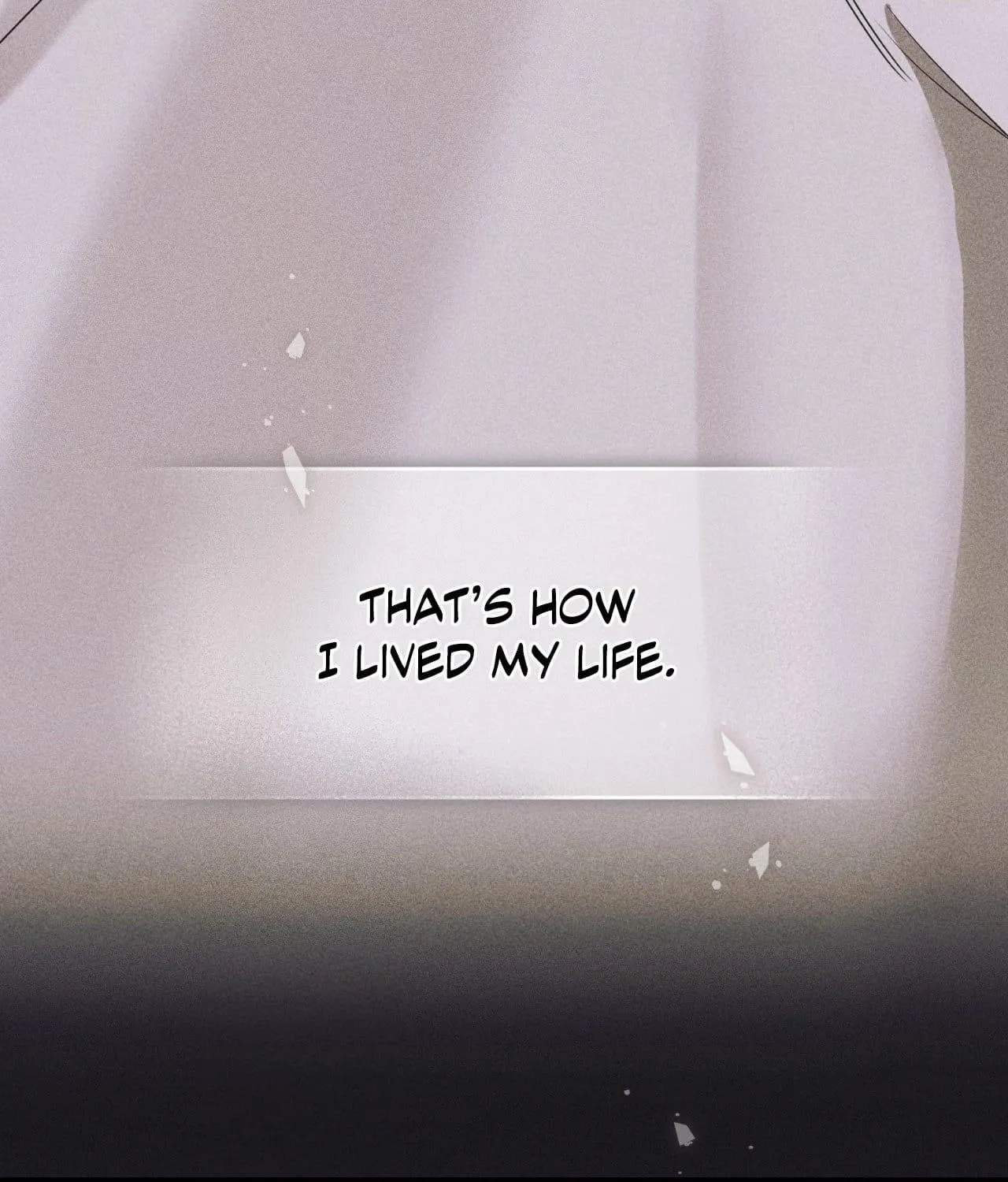 Lost Chapter 48 page 35 - 