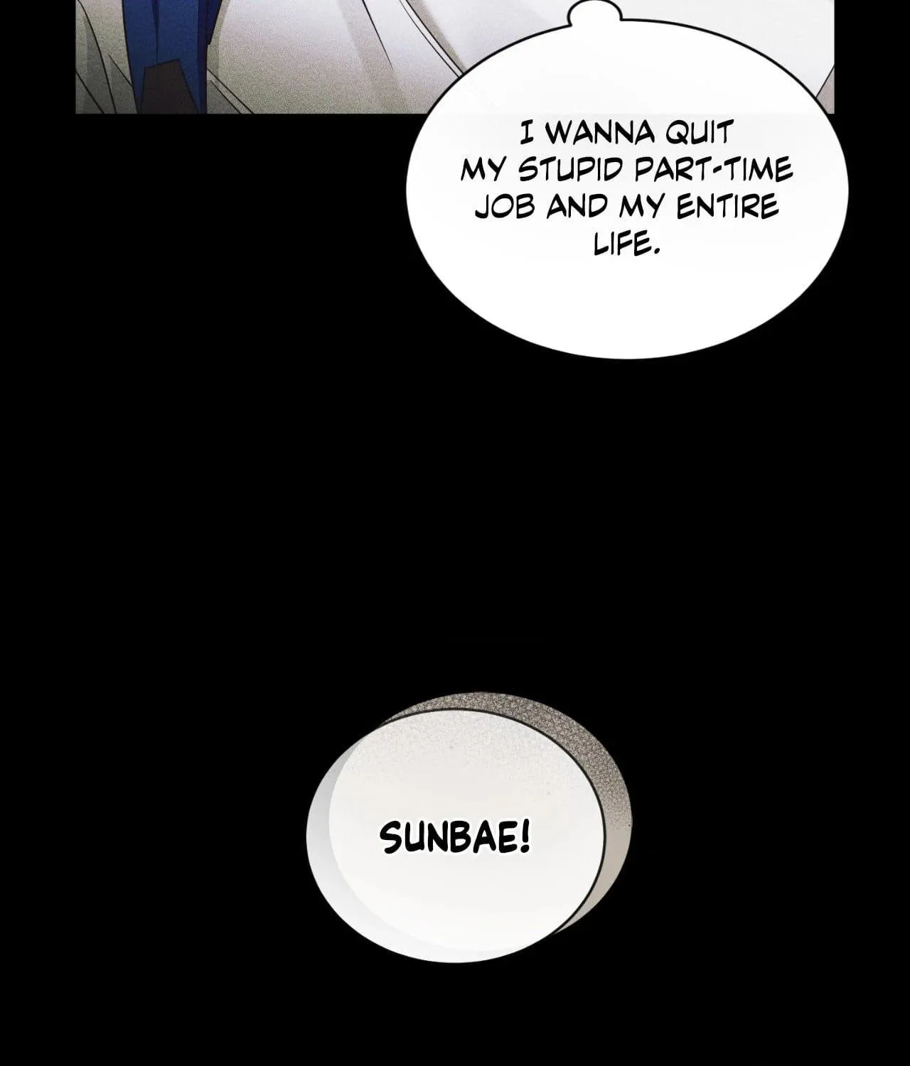 Lost Chapter 48 page 41 - 
