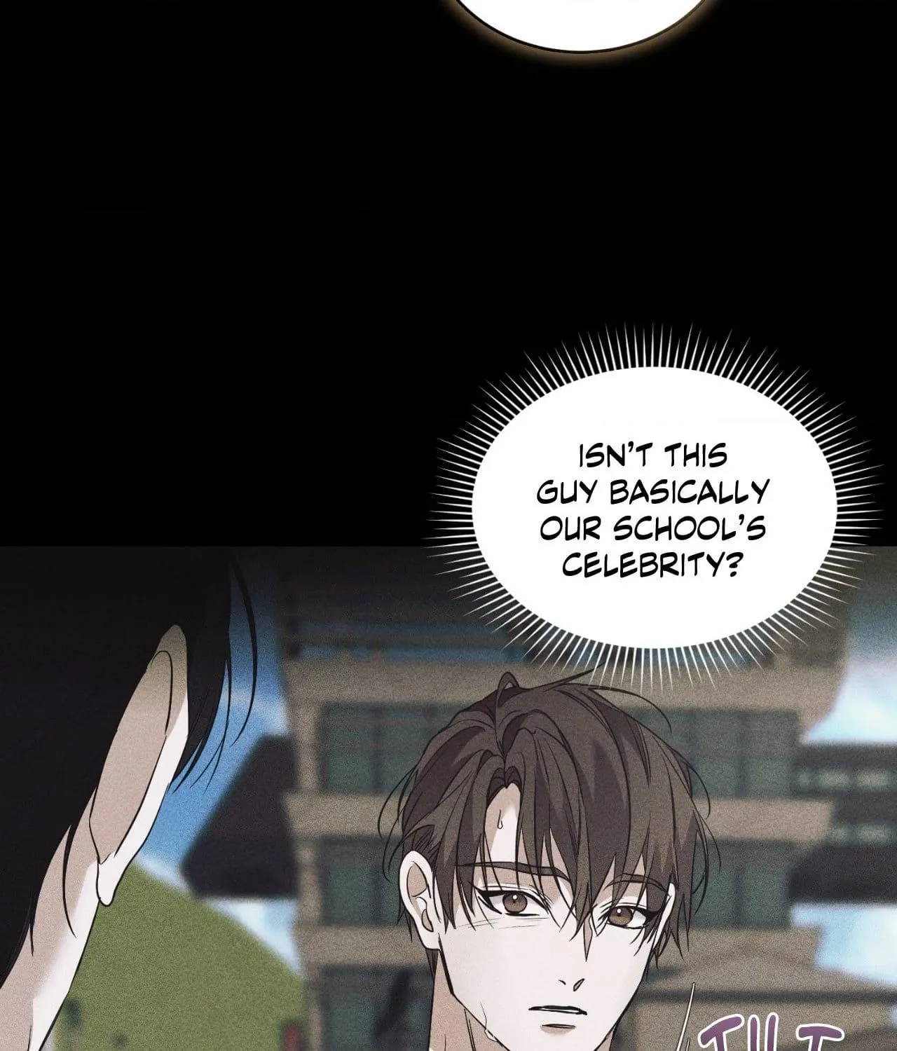 Lost Chapter 48 page 45 - 