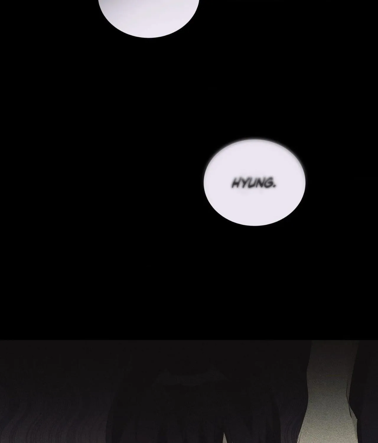 Lost Chapter 48 page 48 - 
