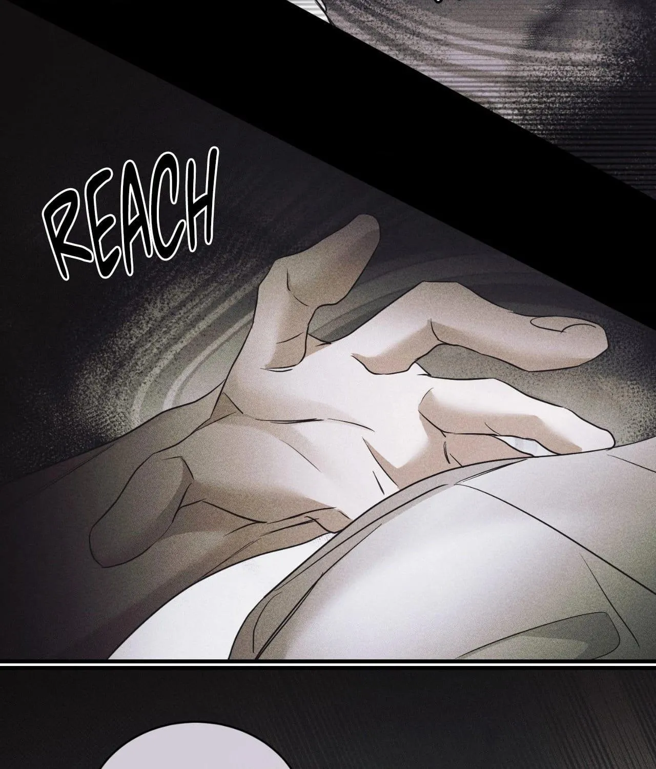 Lost Chapter 48 page 53 - 