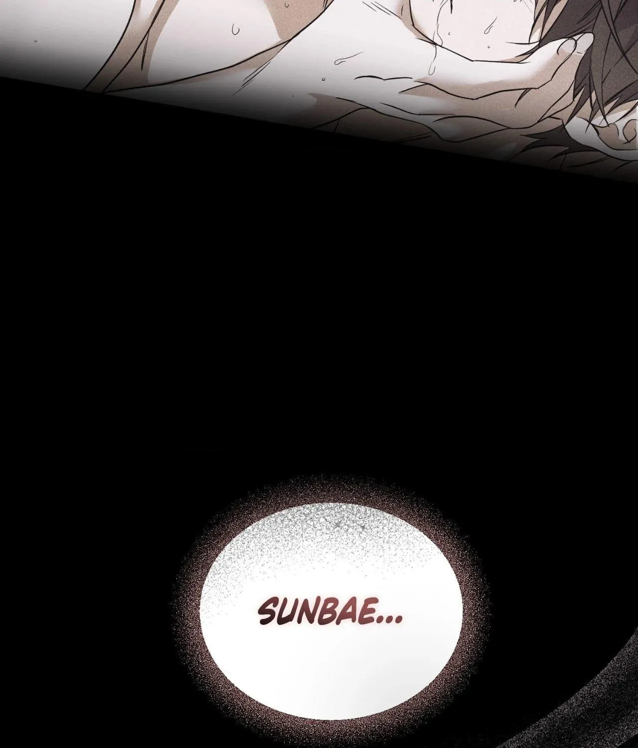 Lost Chapter 48 page 57 - 