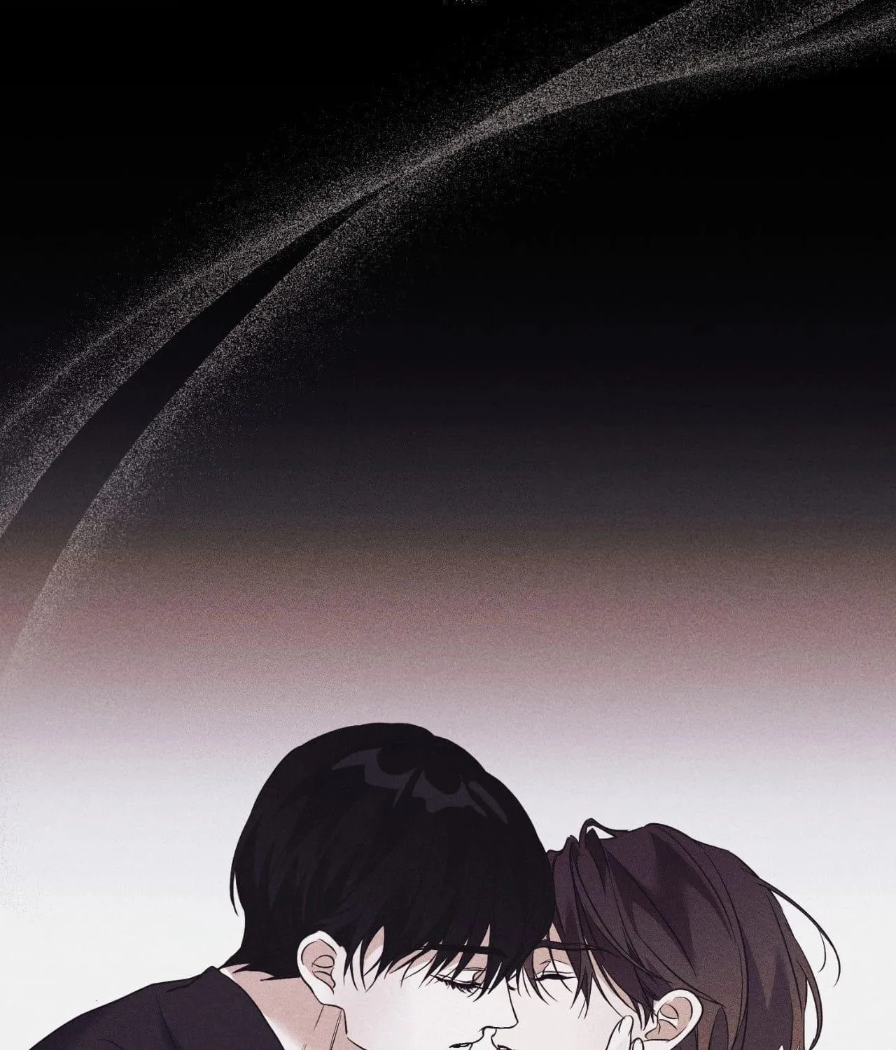 Lost Chapter 48 page 58 - 