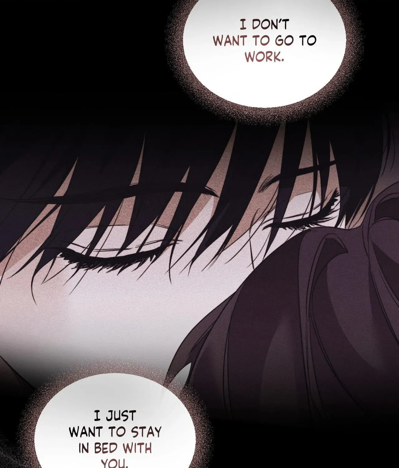 Lost Chapter 48 page 60 - 