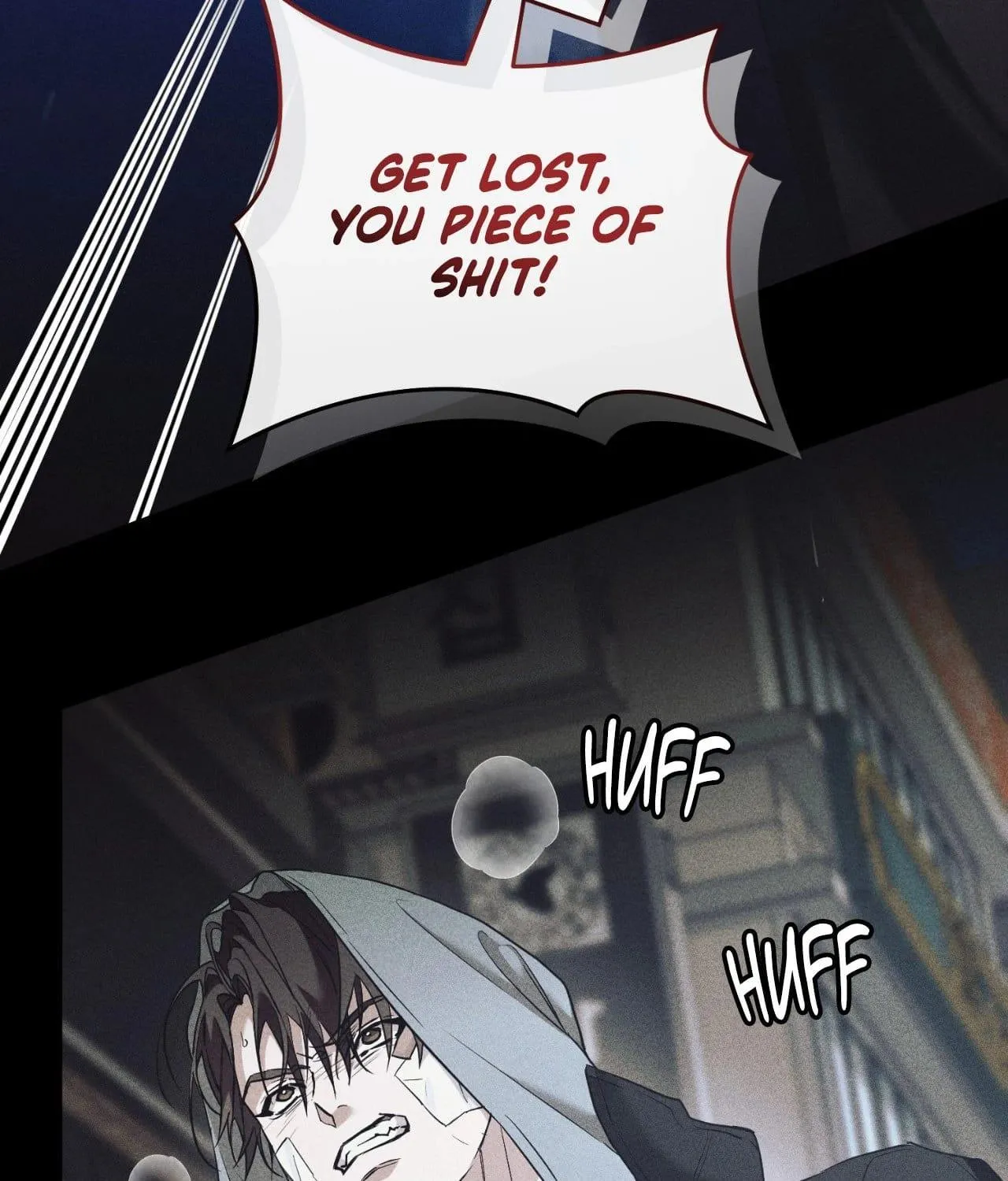 Lost Chapter 48 page 7 - 