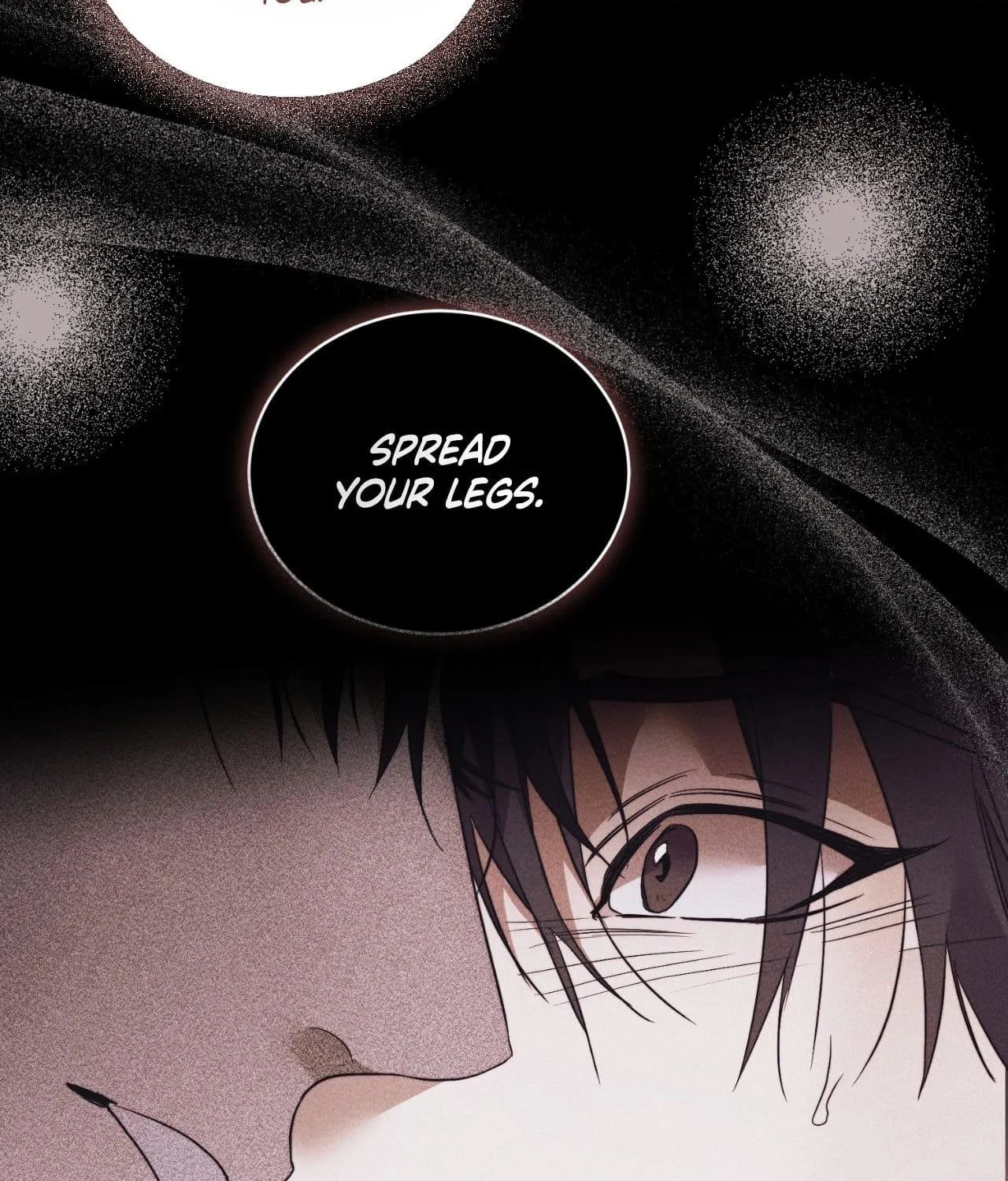 Lost Chapter 48 page 61 - 