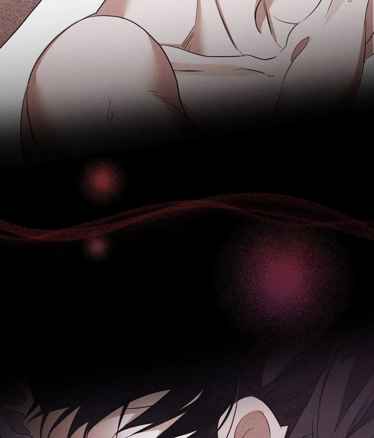 Lost Chapter 48 page 64 - 