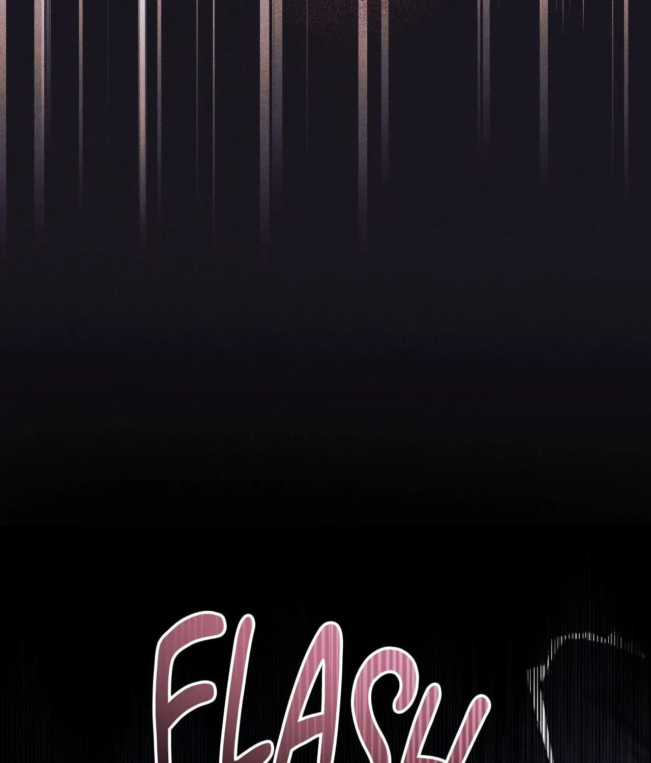 Lost Chapter 48 page 68 - 