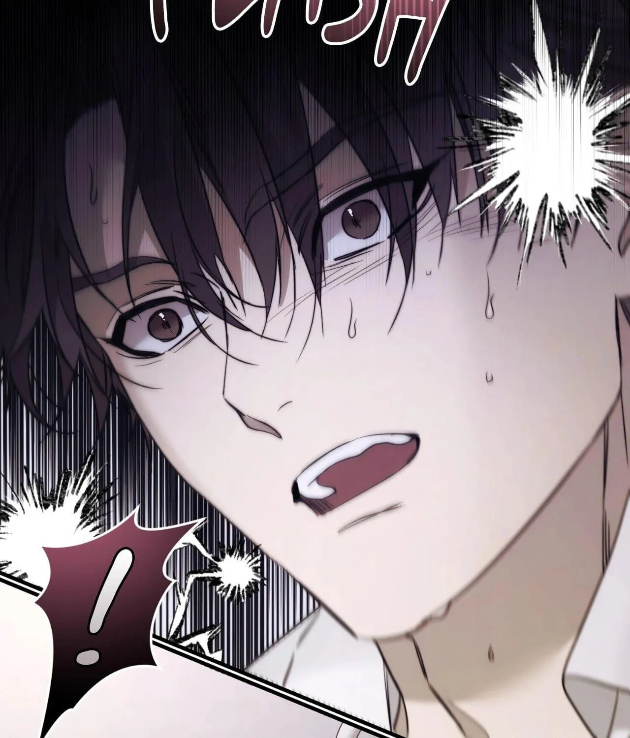 Lost Chapter 48 page 69 - 