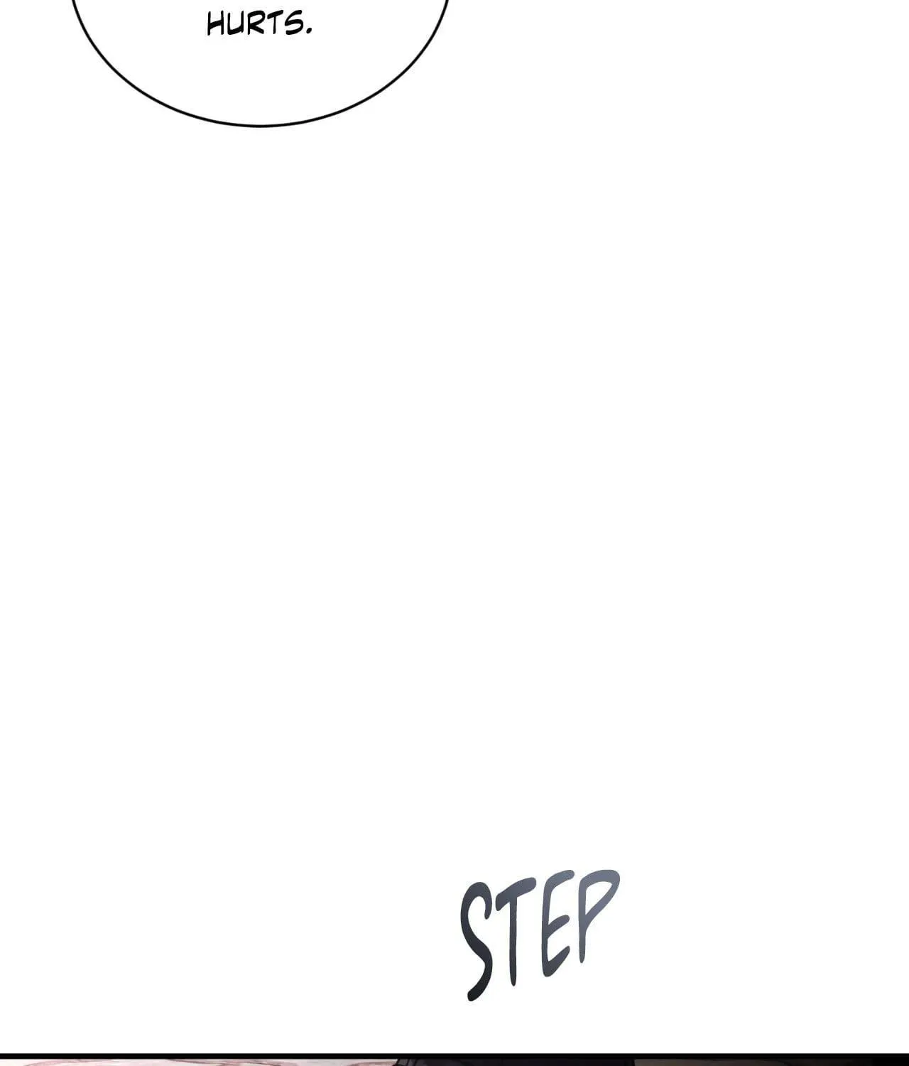 Lost Chapter 48 page 74 - 