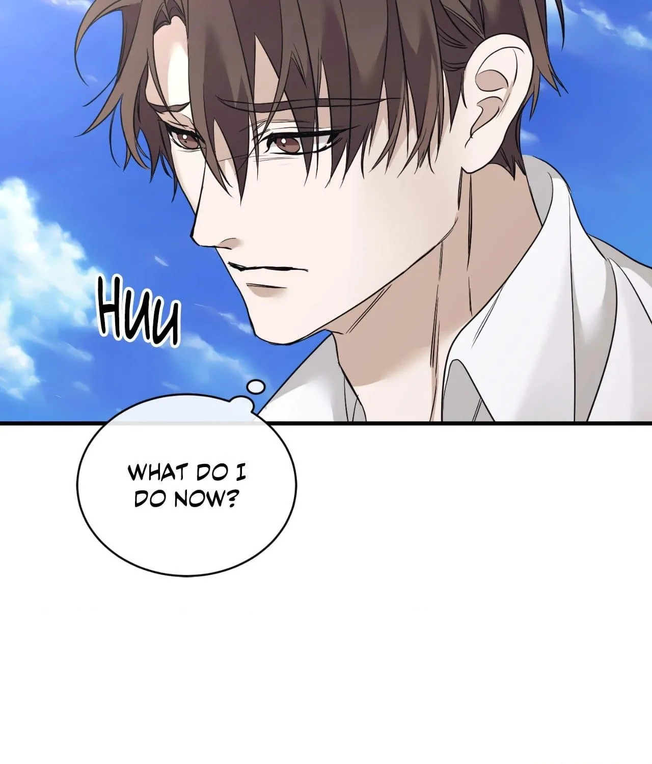 Lost Chapter 48 page 76 - 