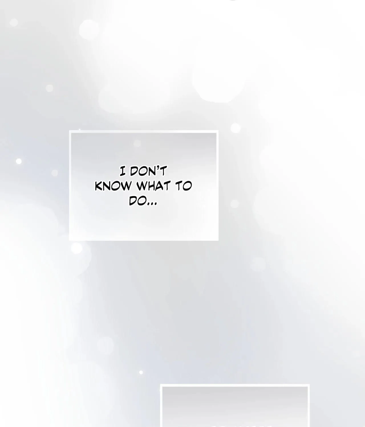 Lost Chapter 48 page 78 - 