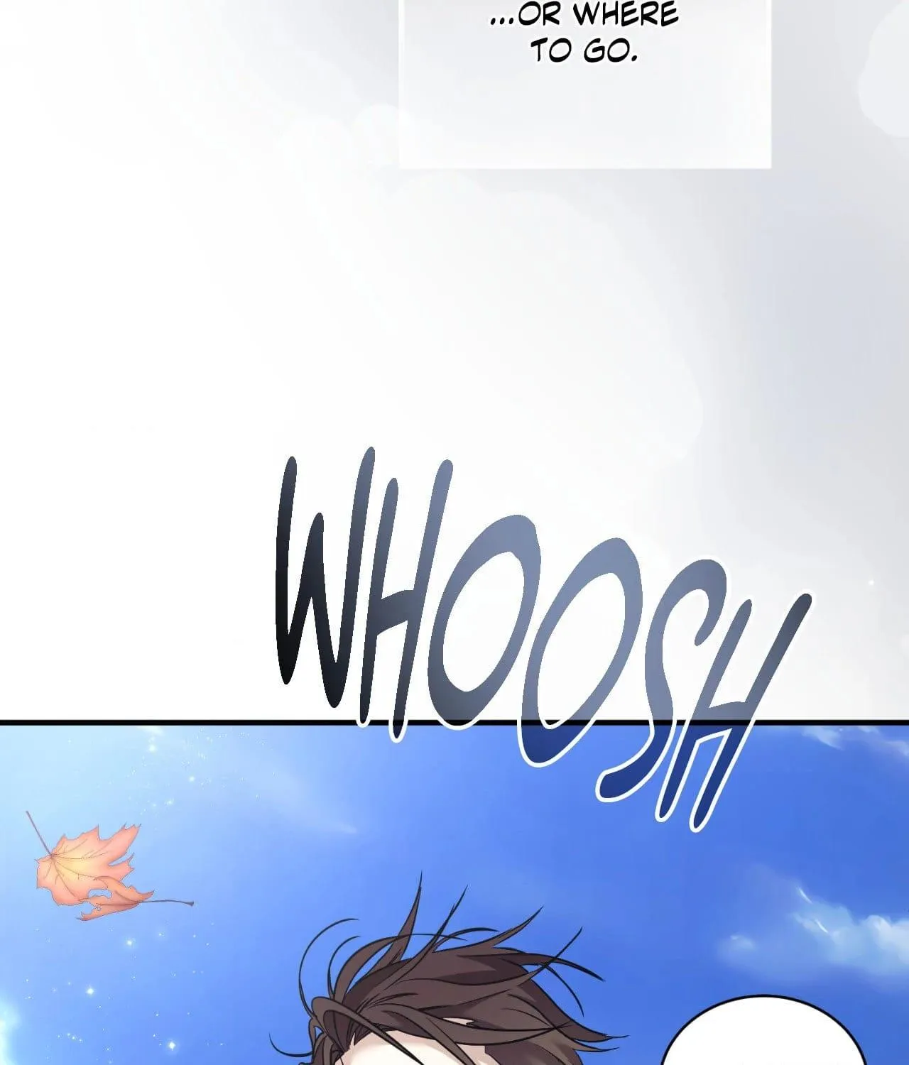 Lost Chapter 48 page 79 - 
