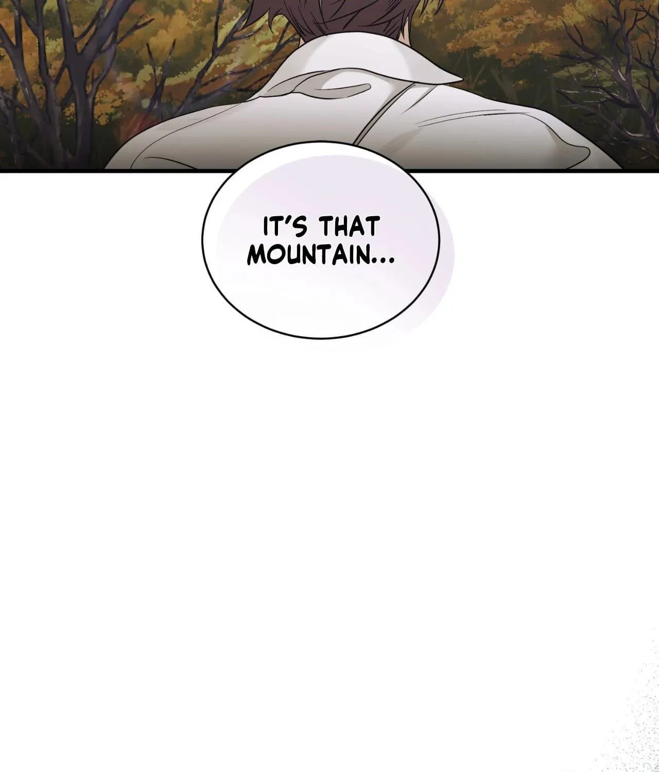 Lost Chapter 48 page 82 - 