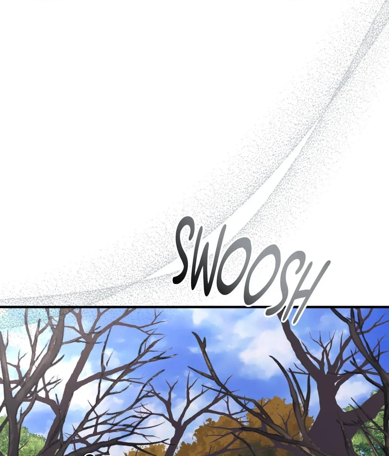 Lost Chapter 48 page 83 - 