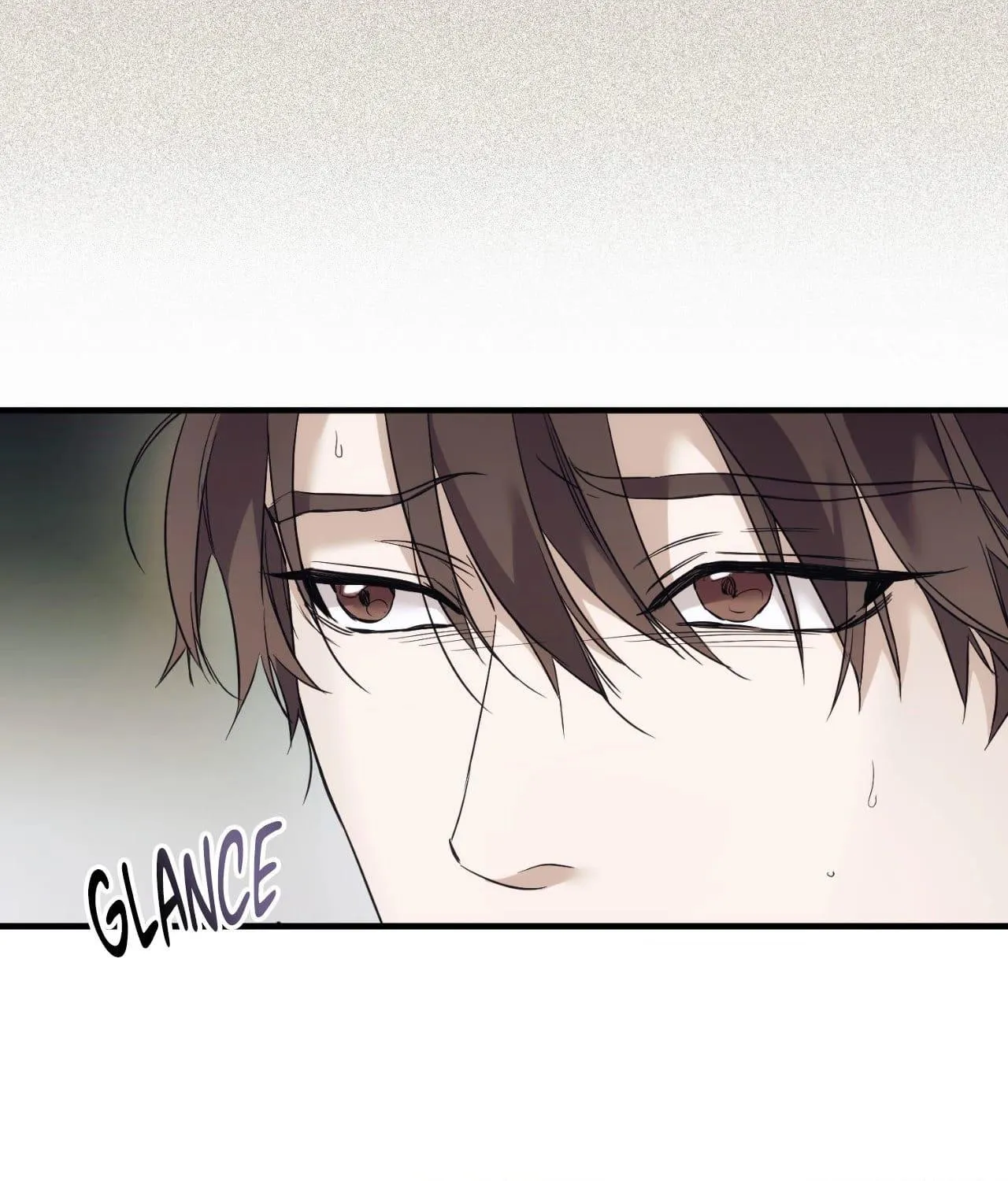 Lost Chapter 48 page 90 - 