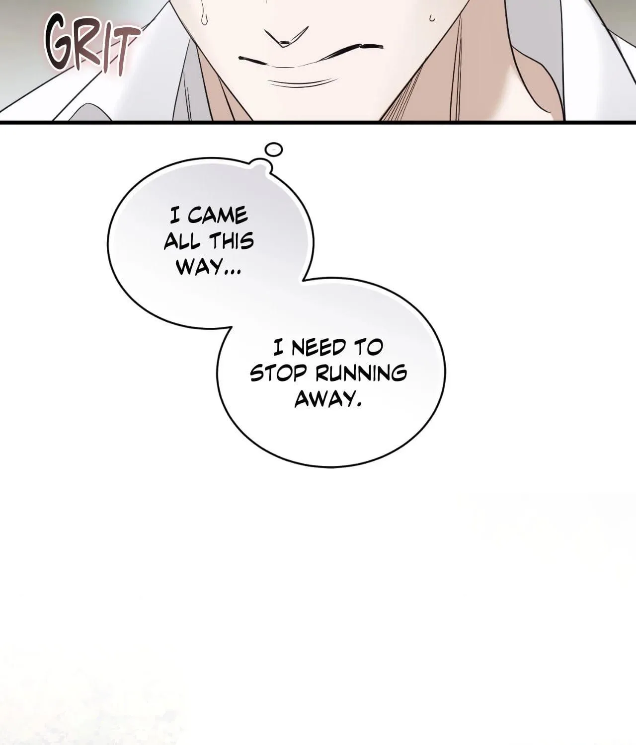 Lost Chapter 48 page 94 - 