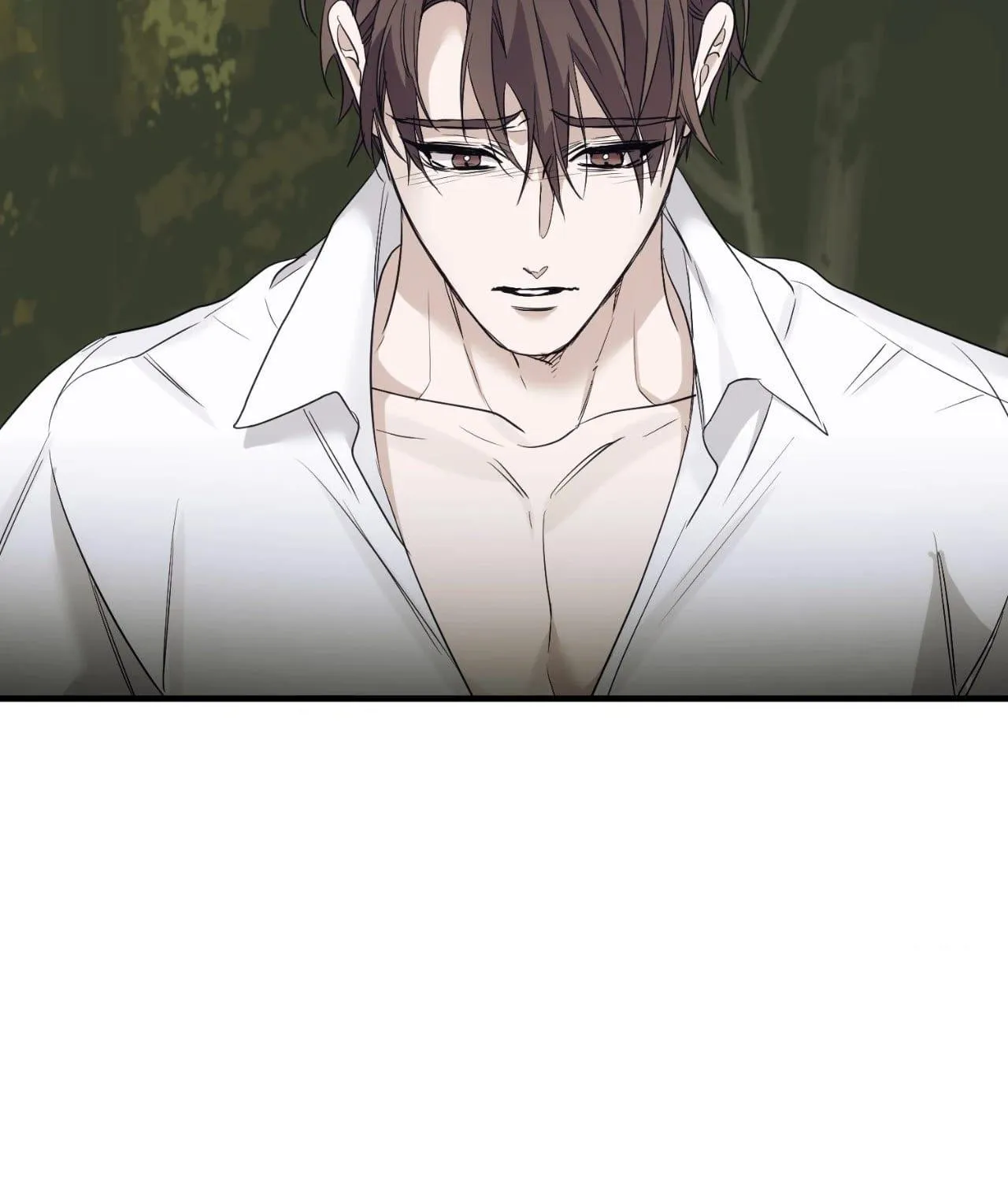 Lost Chapter 49 page 101 - 