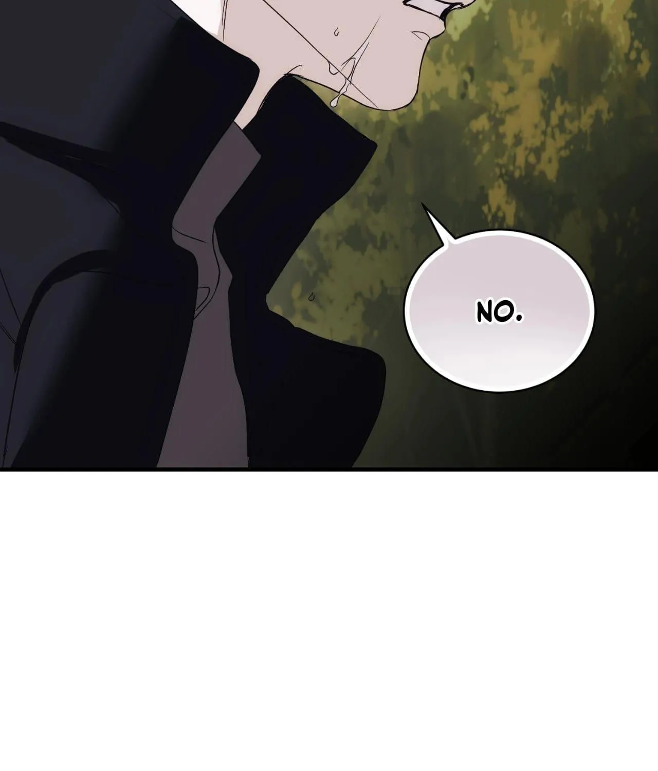 Lost Chapter 49 page 104 - 