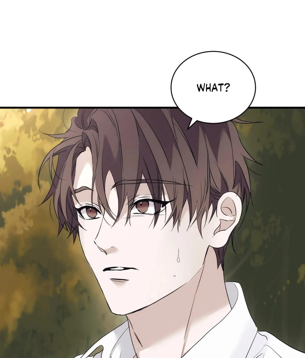 Lost Chapter 49 page 105 - 