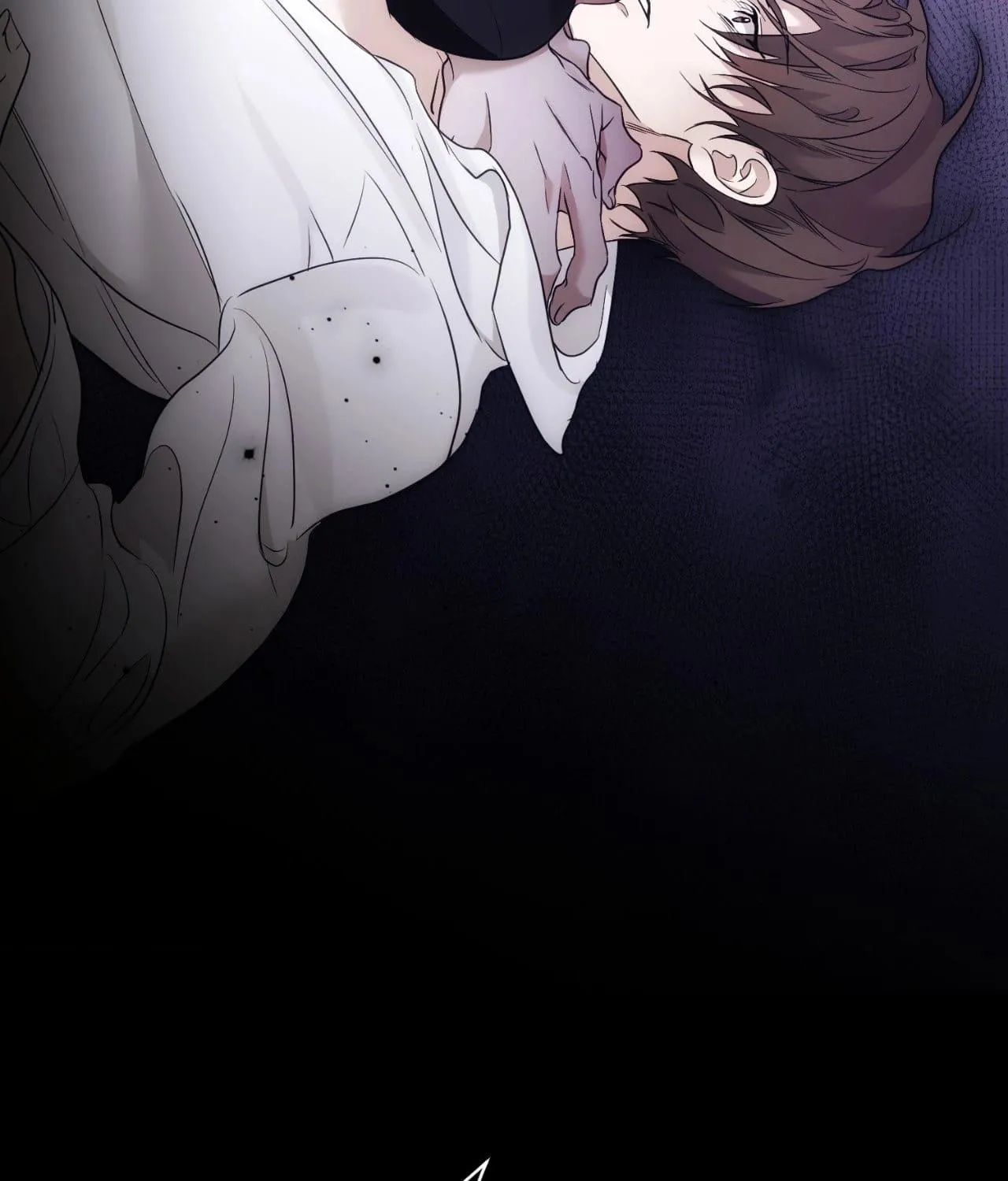 Lost Chapter 49 page 108 - 