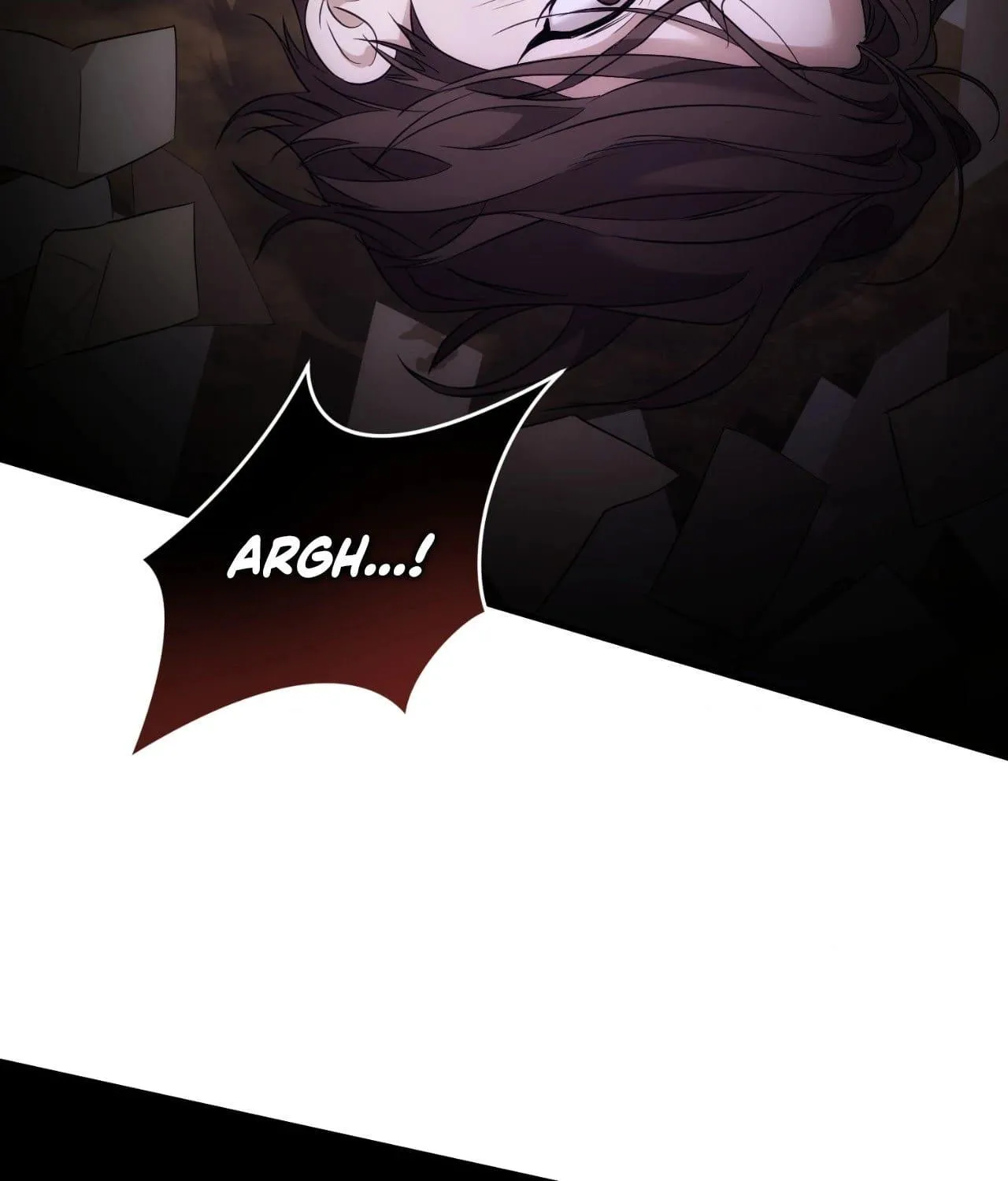 Lost Chapter 49 page 110 - 