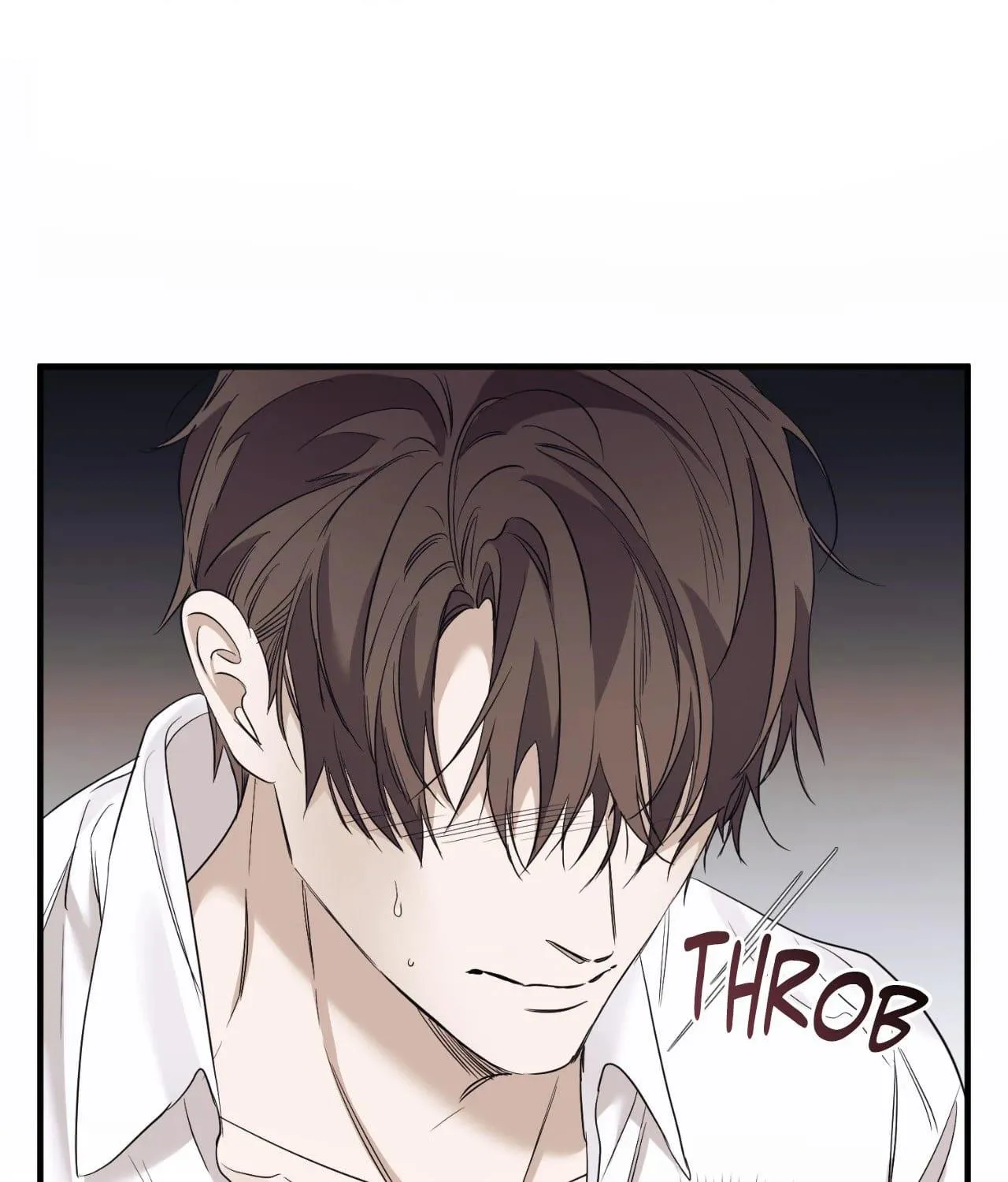 Lost Chapter 49 page 12 - 