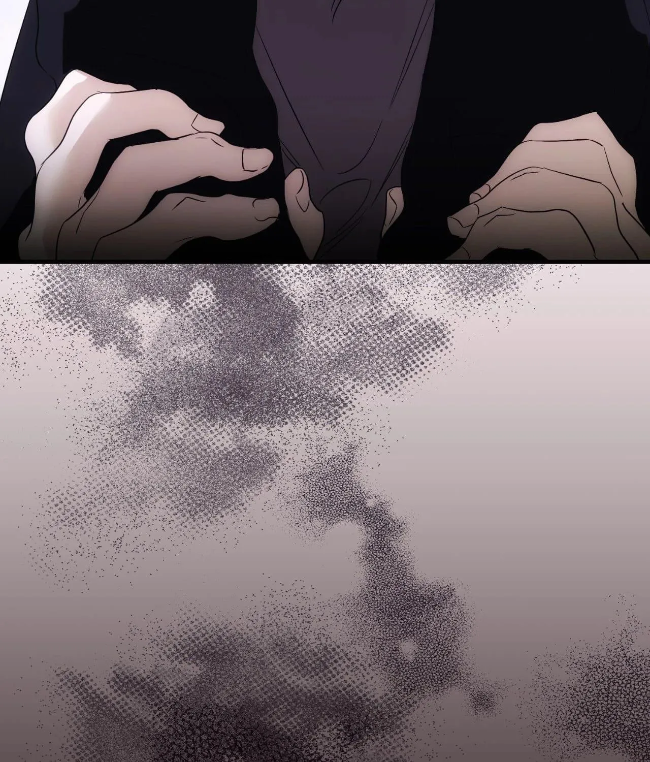 Lost Chapter 49 page 112 - 