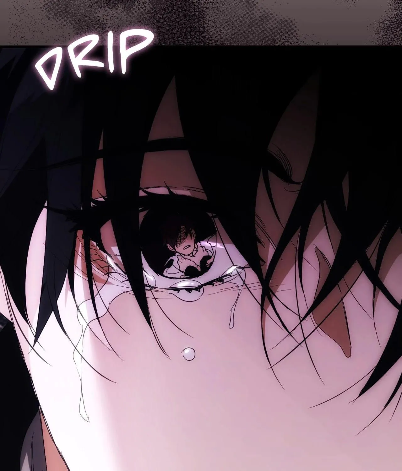 Lost Chapter 49 page 113 - 