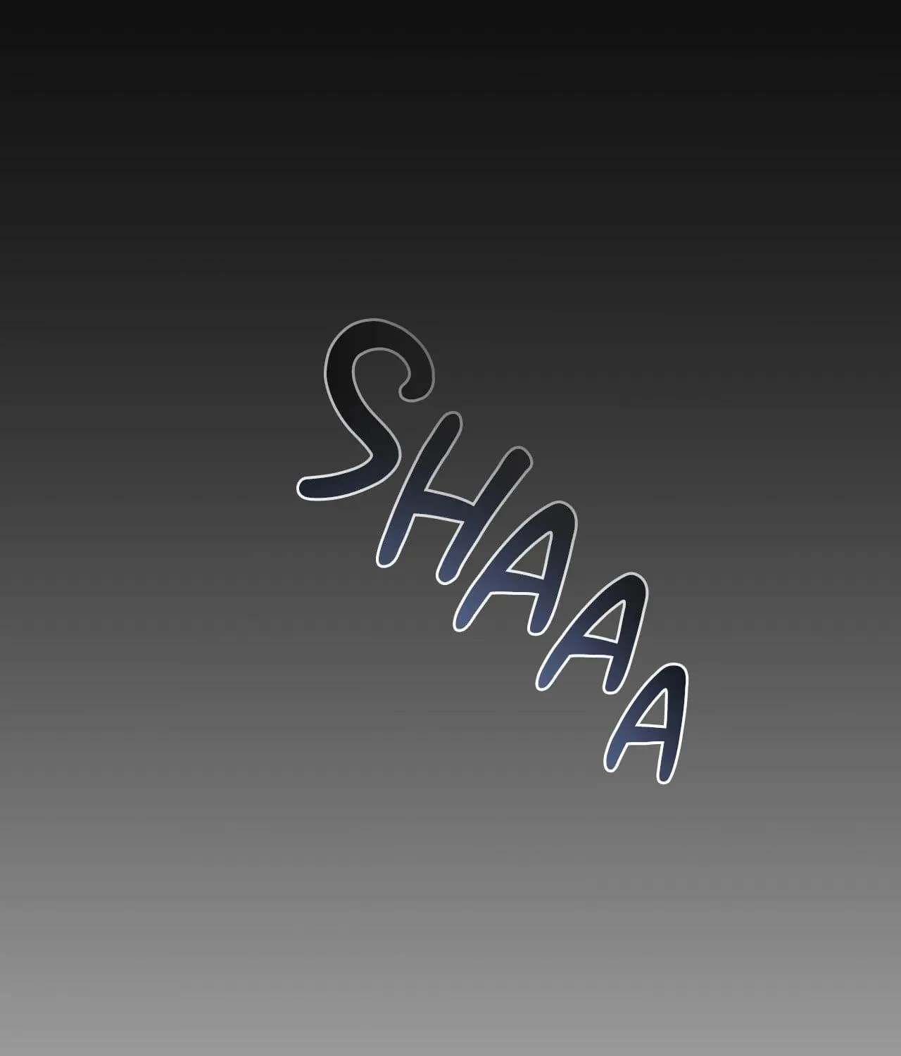 Lost Chapter 49 page 119 - 
