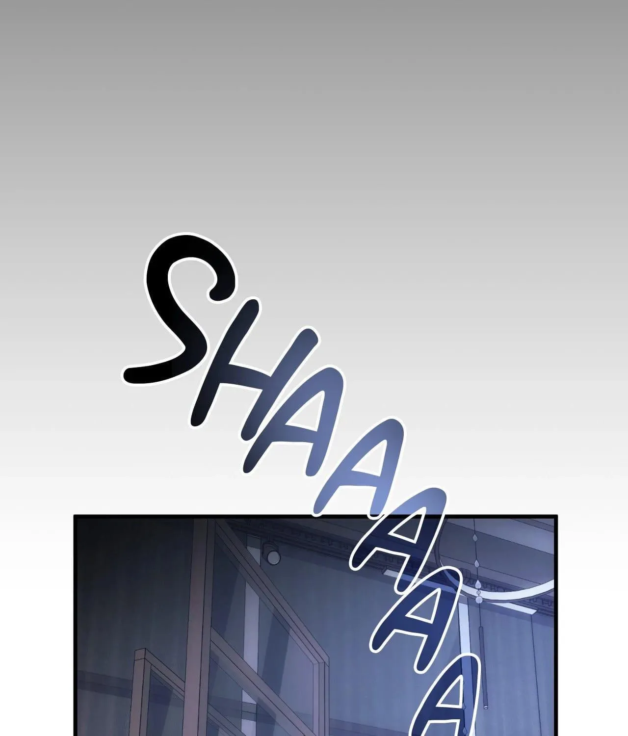 Lost Chapter 49 page 120 - 