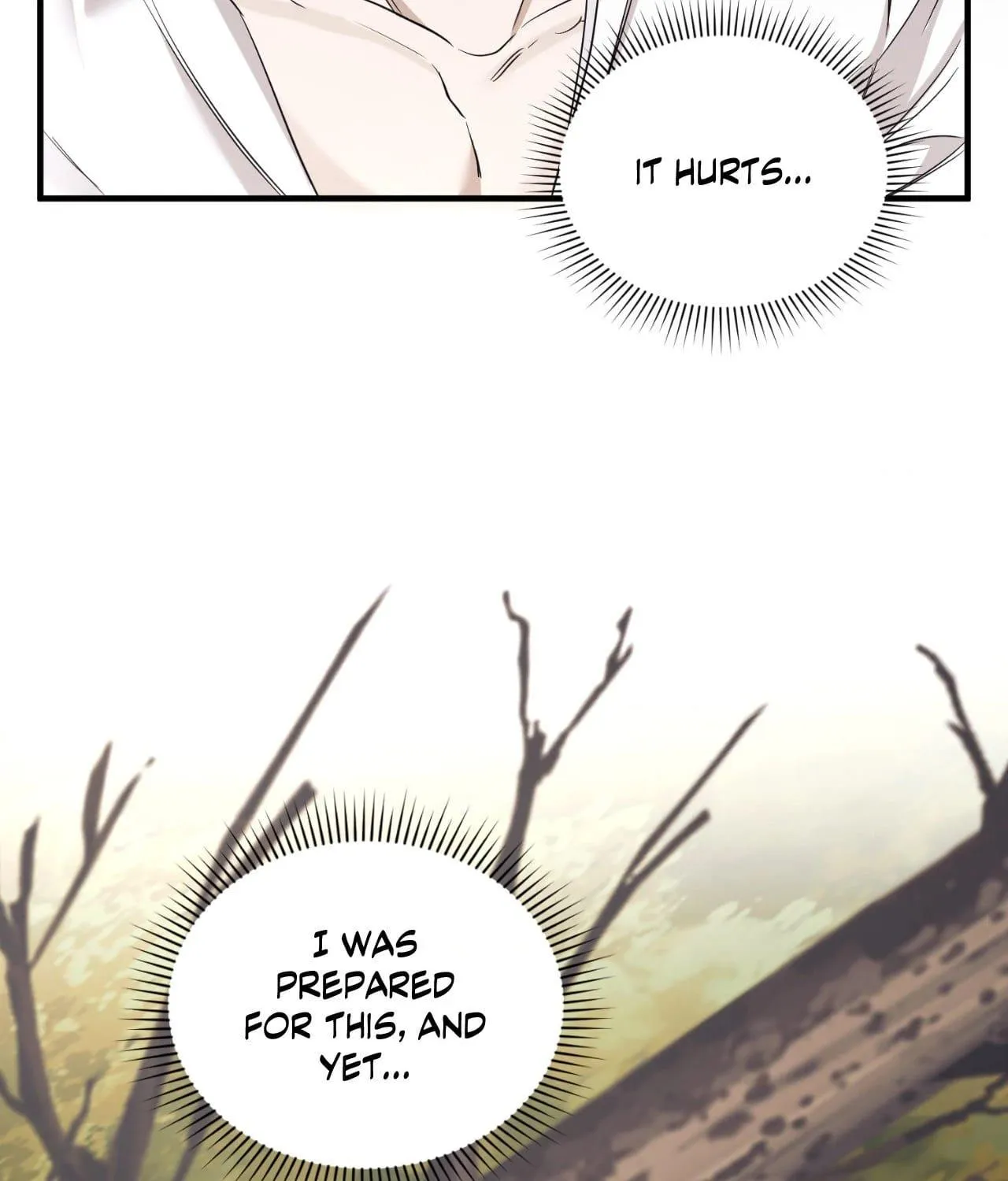 Lost Chapter 49 page 13 - 