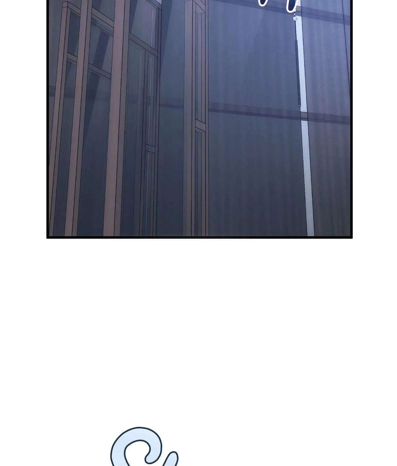 Lost Chapter 49 page 121 - 
