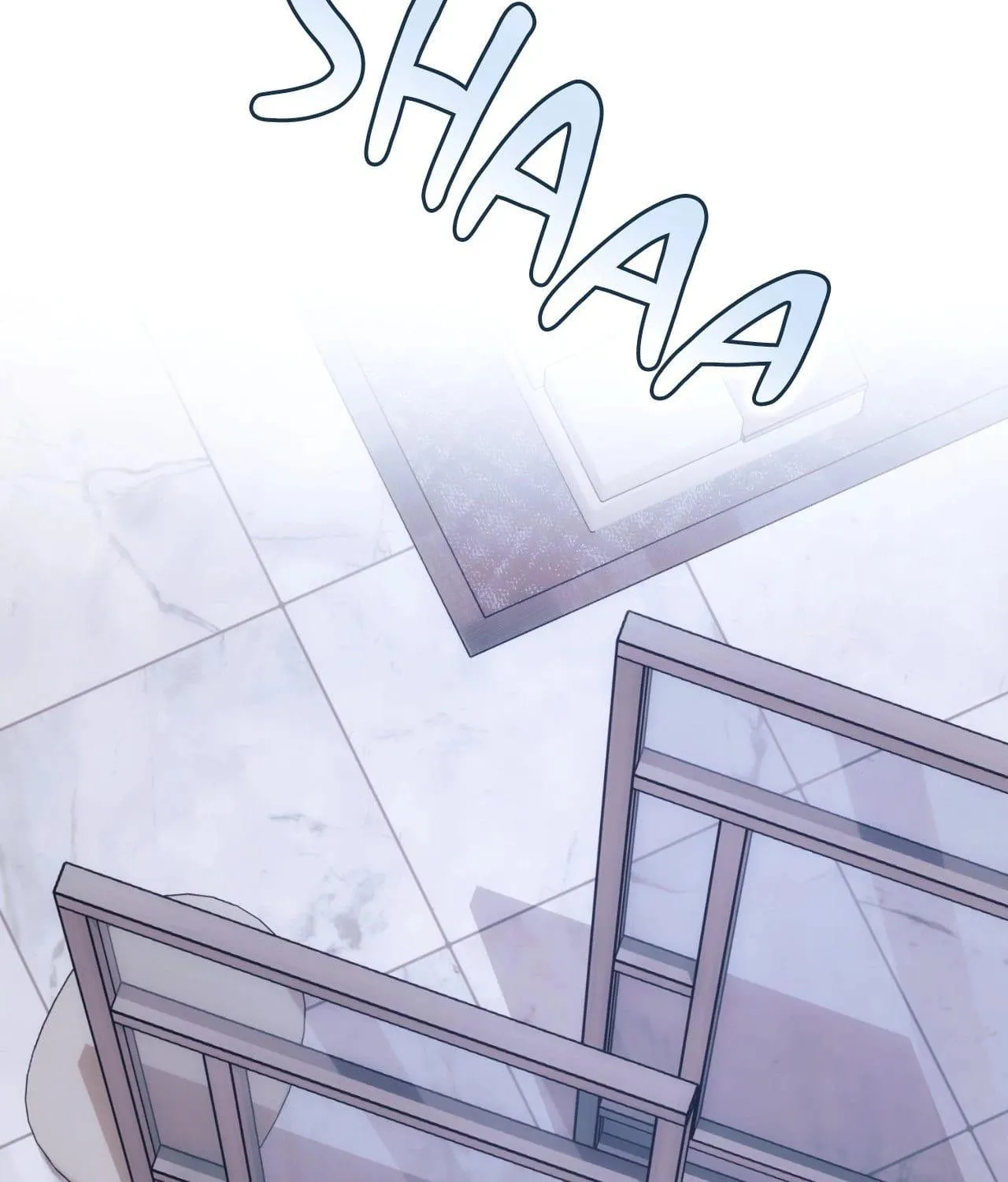 Lost Chapter 49 page 122 - 
