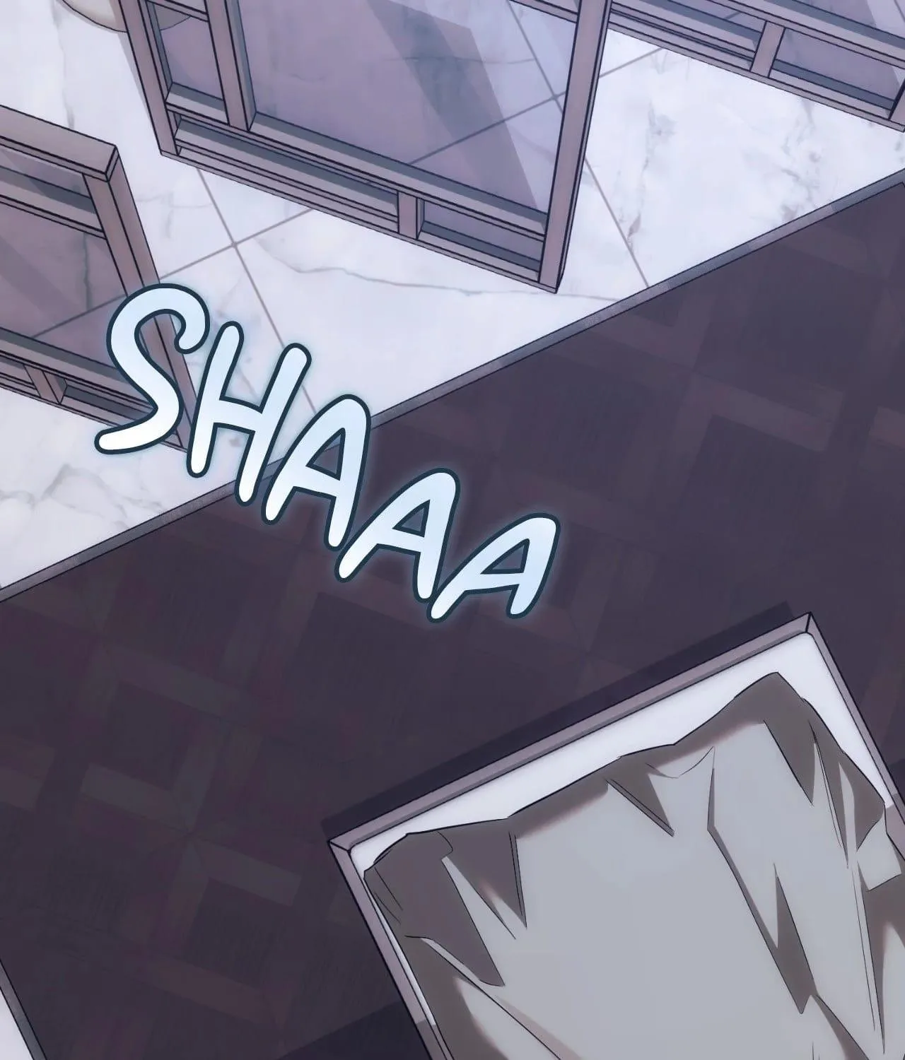 Lost Chapter 49 page 123 - 