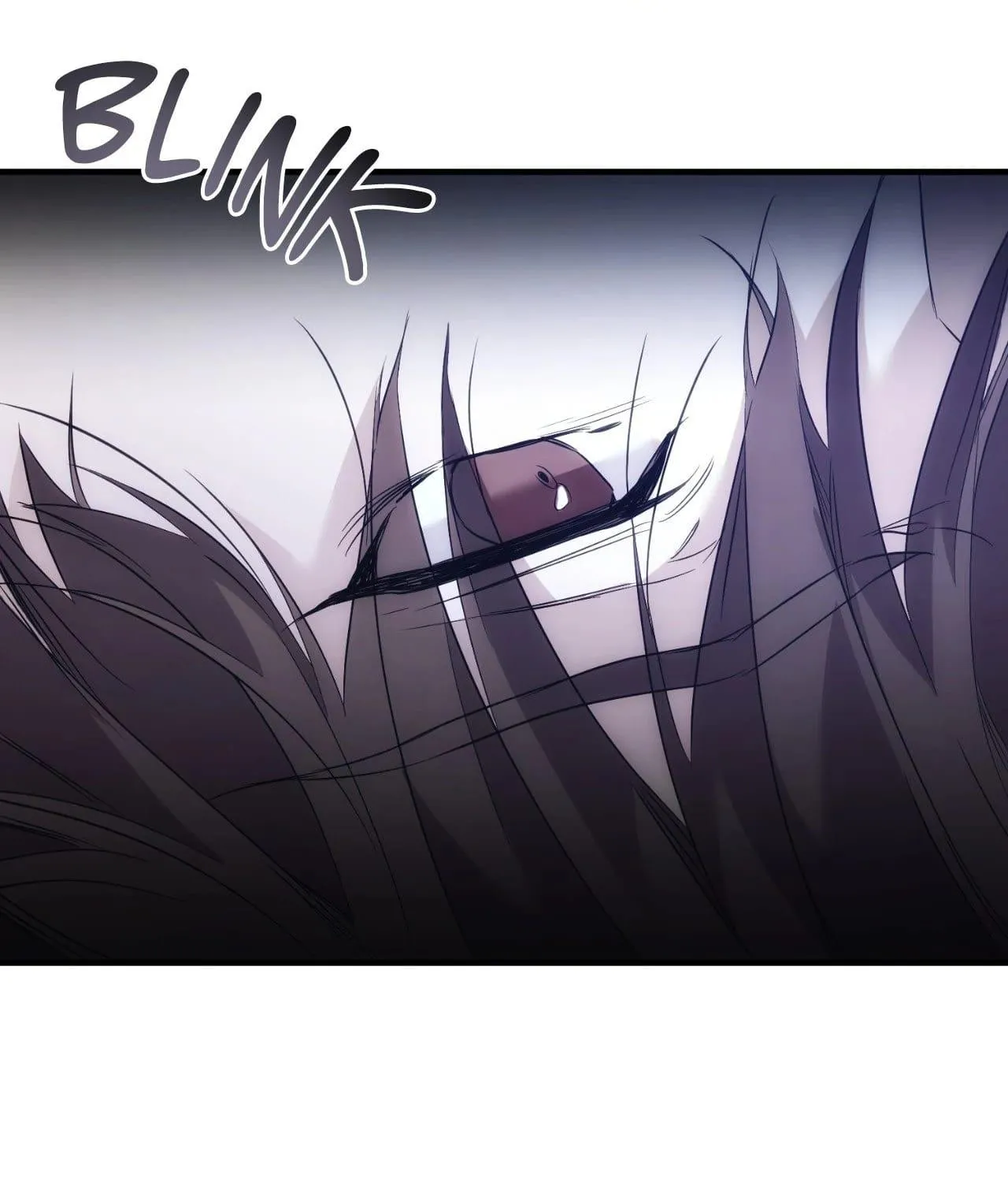 Lost Chapter 49 page 125 - 