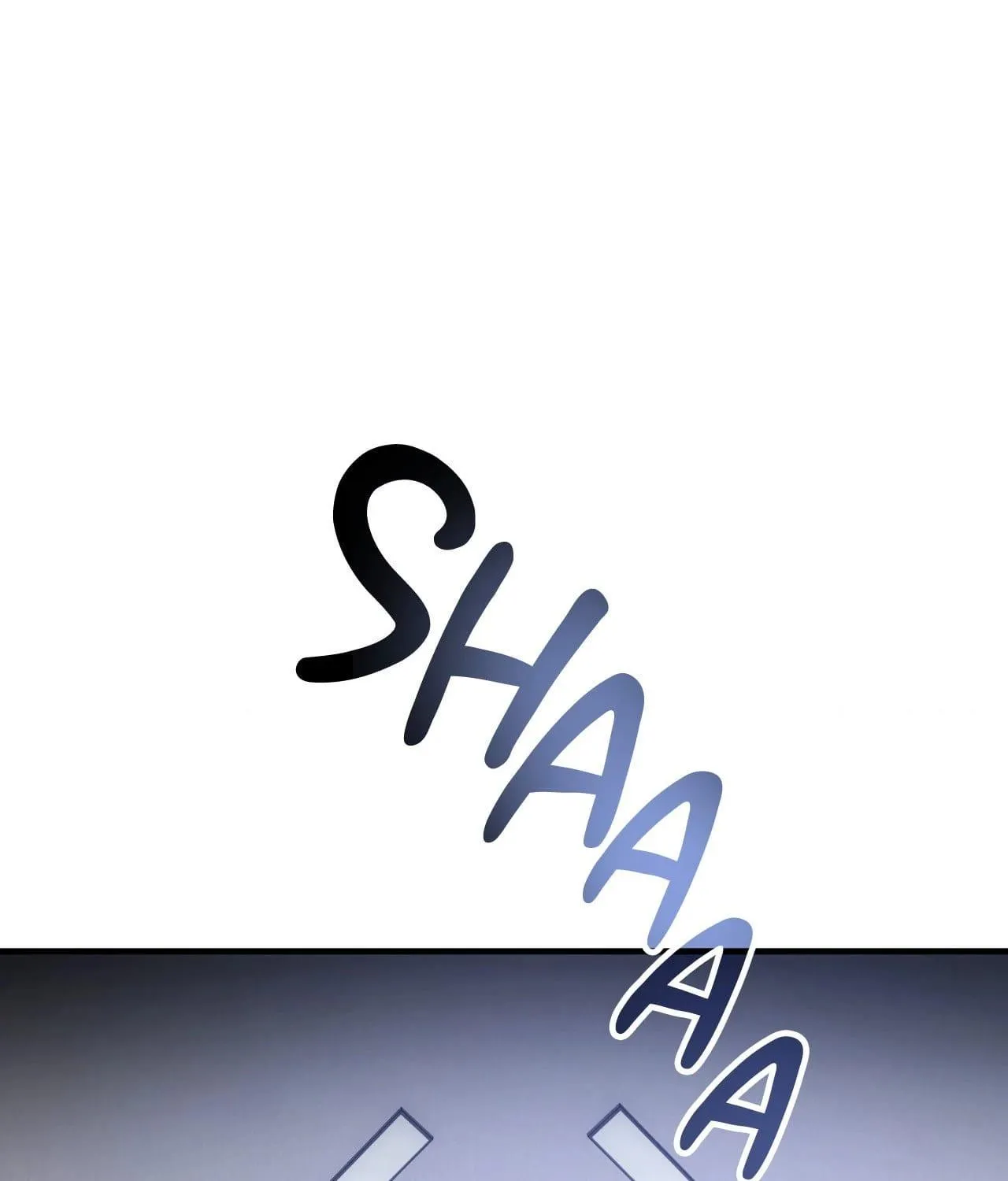 Lost Chapter 49 page 126 - 