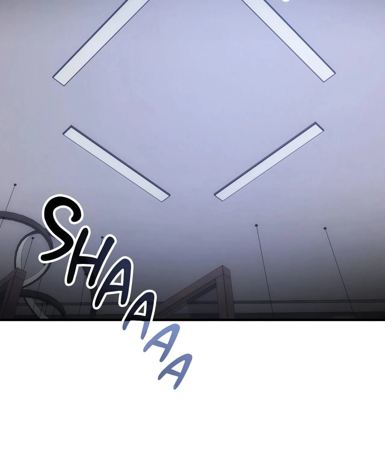 Lost Chapter 49 page 127 - 