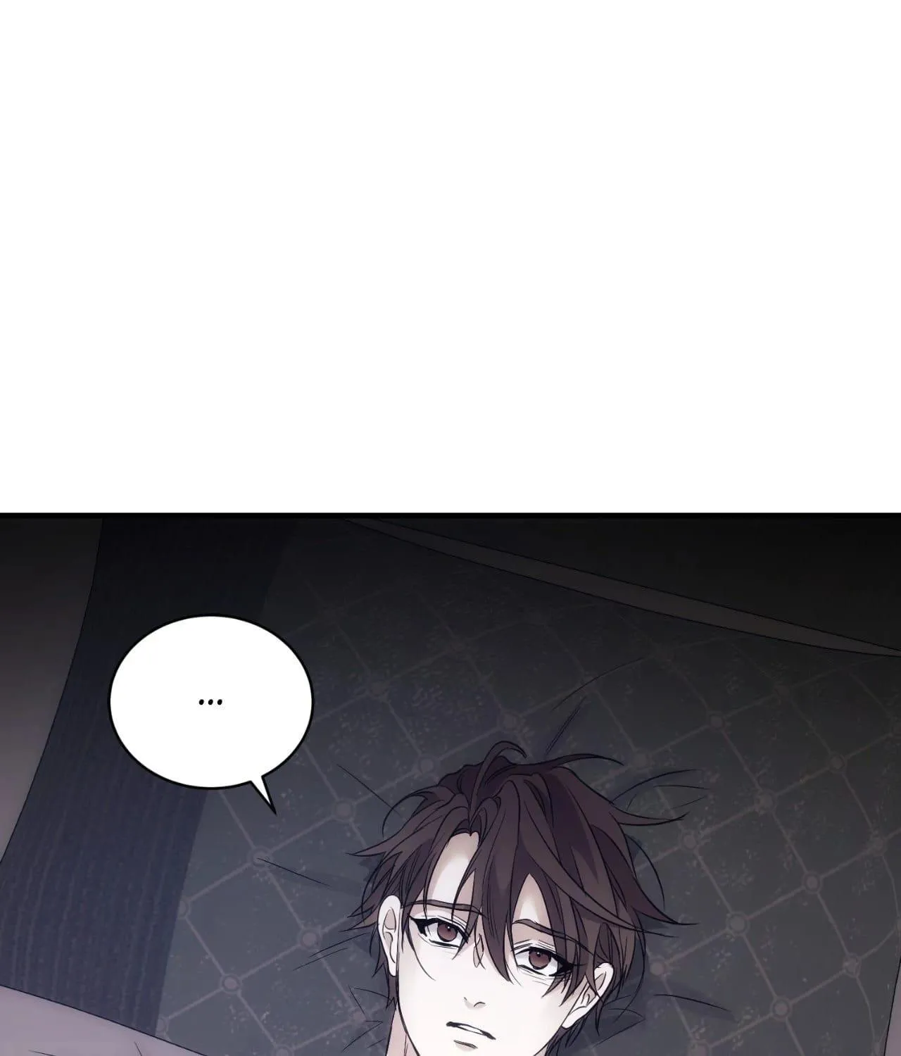 Lost Chapter 49 page 128 - 
