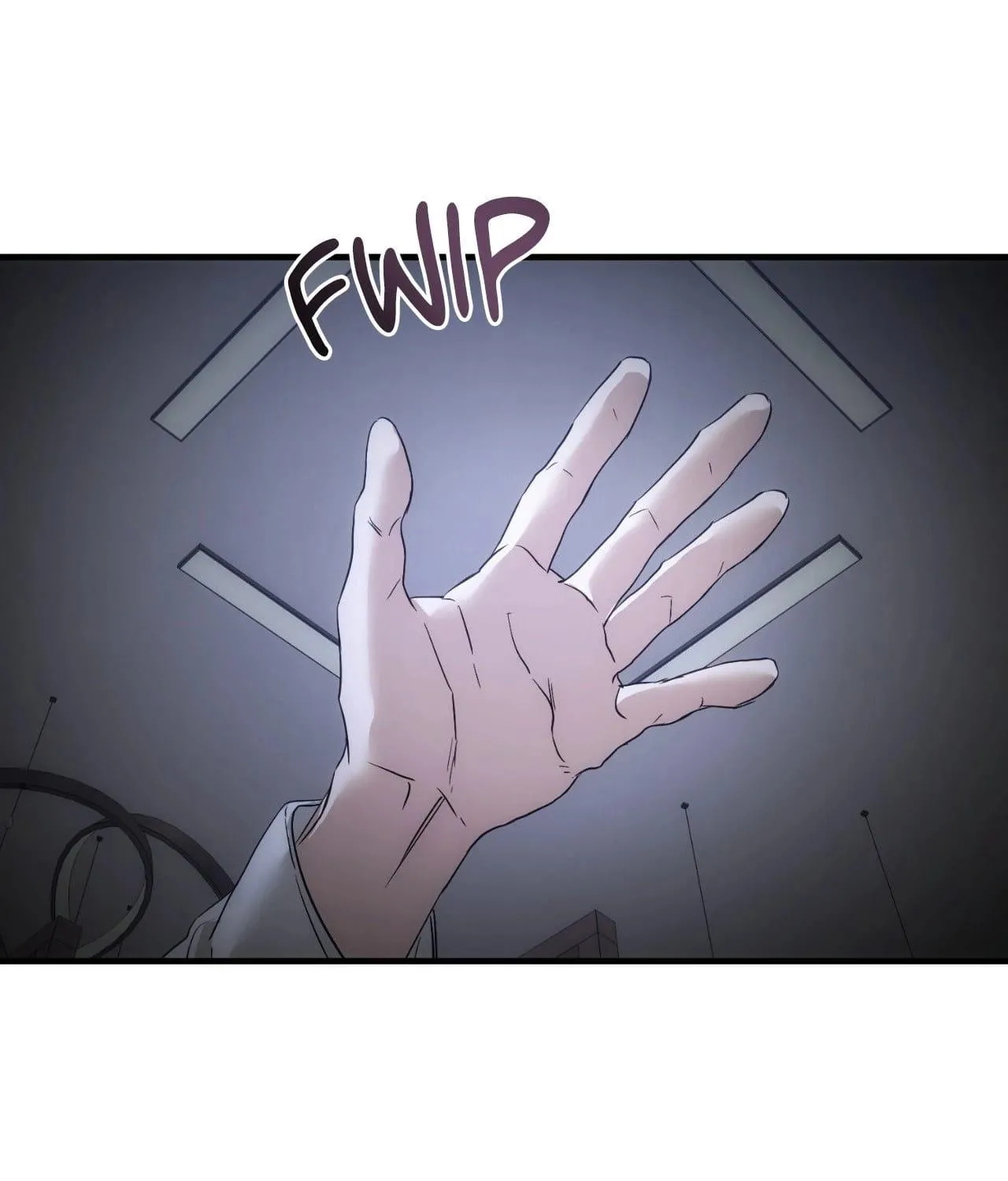 Lost Chapter 49 page 130 - 