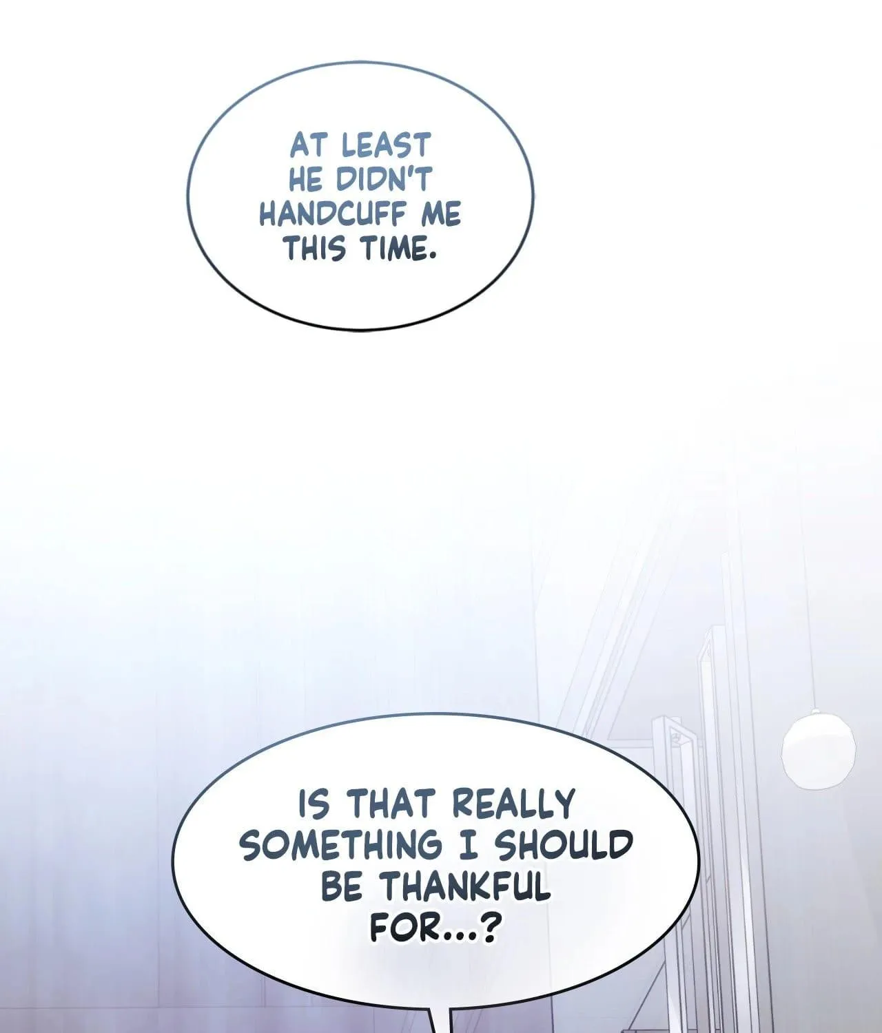 Lost Chapter 49 page 131 - 