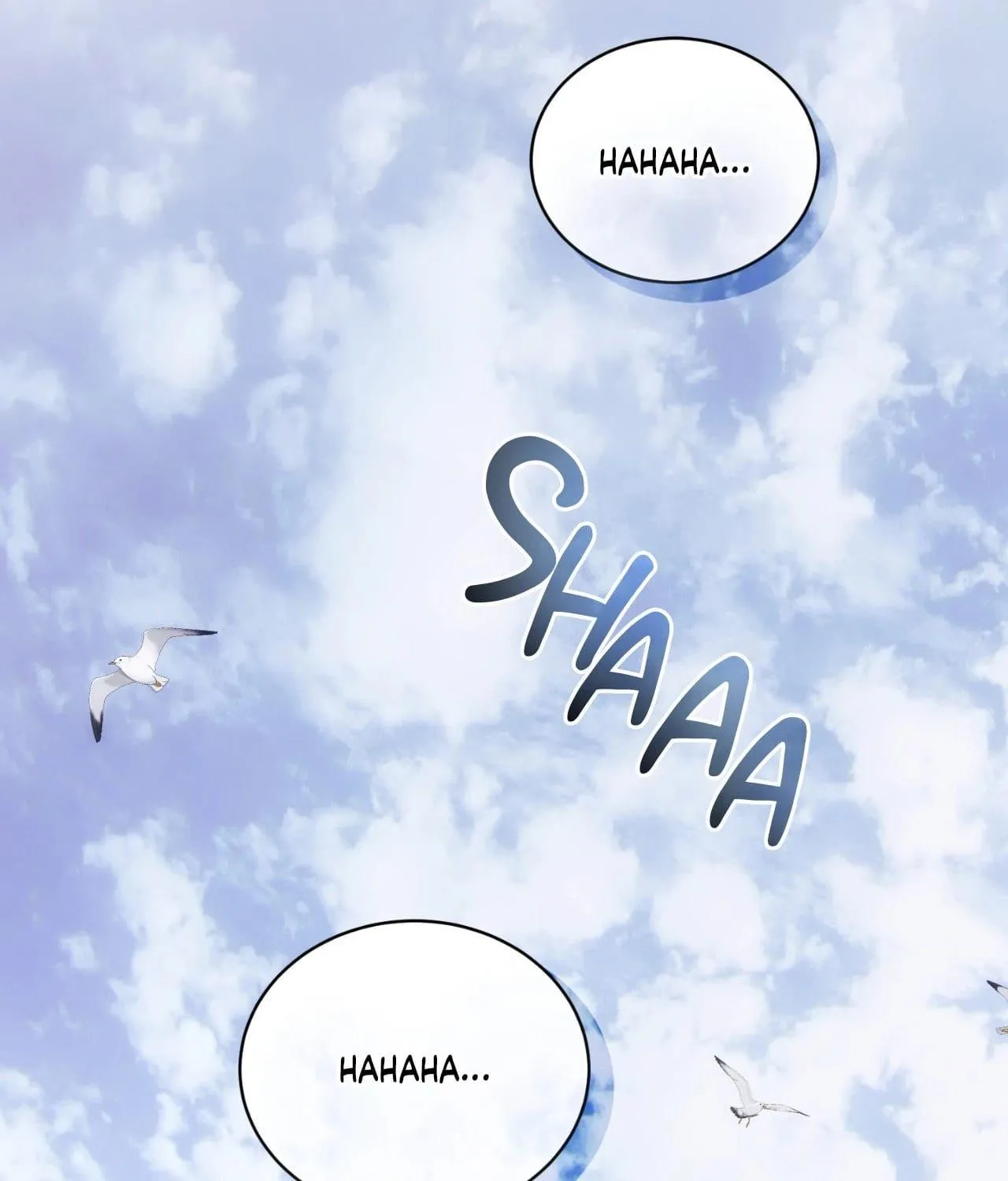 Lost Chapter 49 page 134 - 