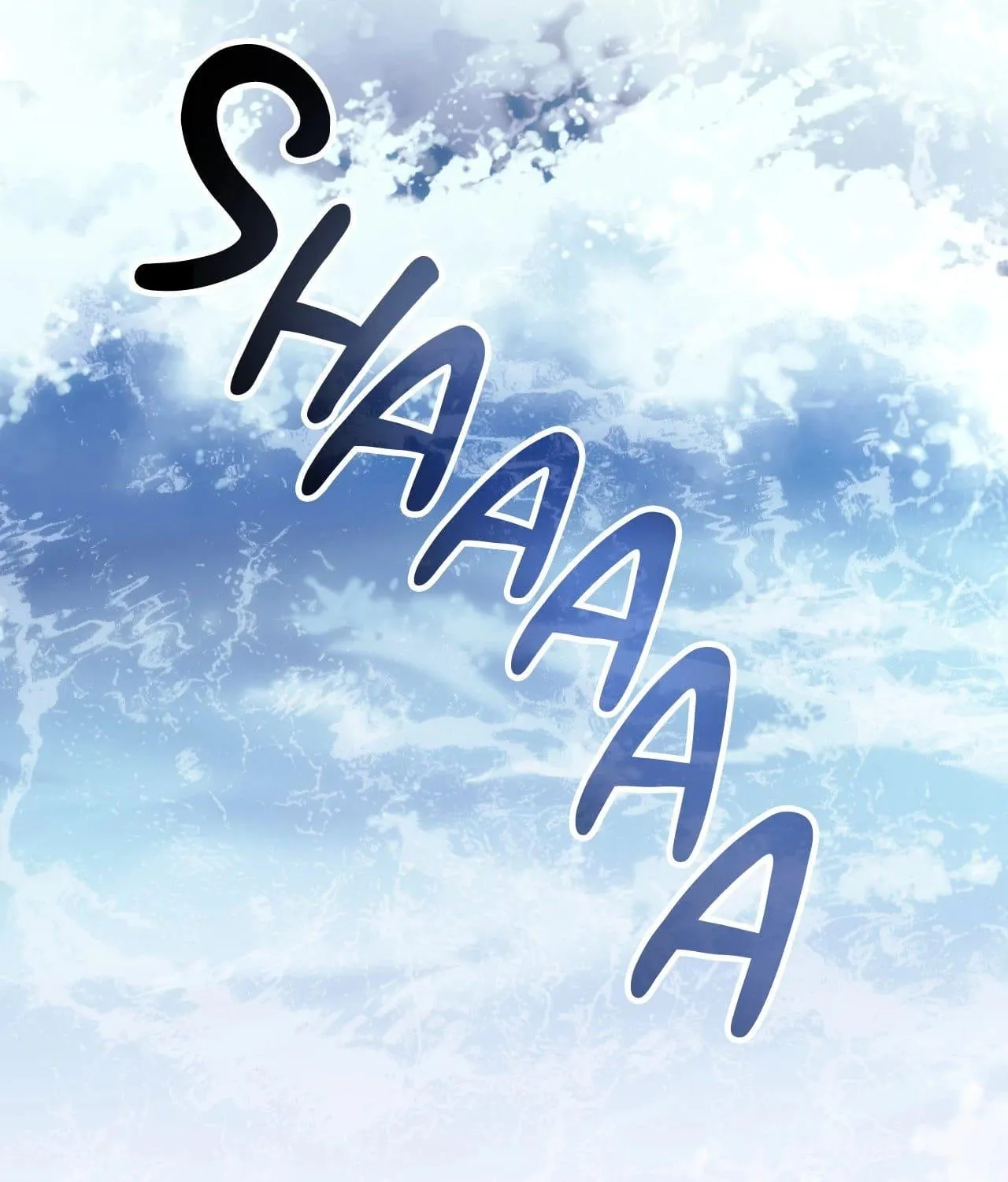 Lost Chapter 49 page 137 - 