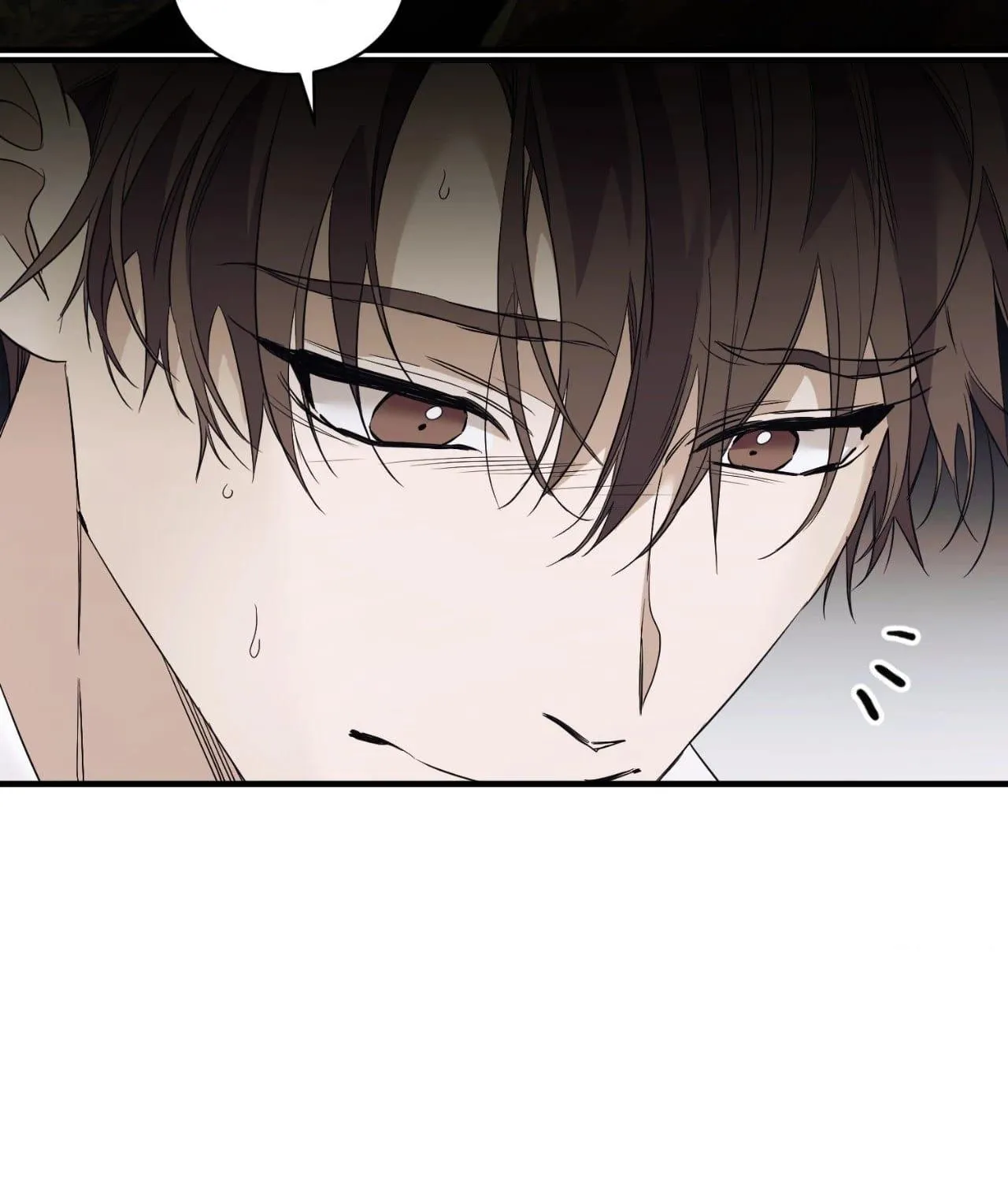Lost Chapter 49 page 16 - 