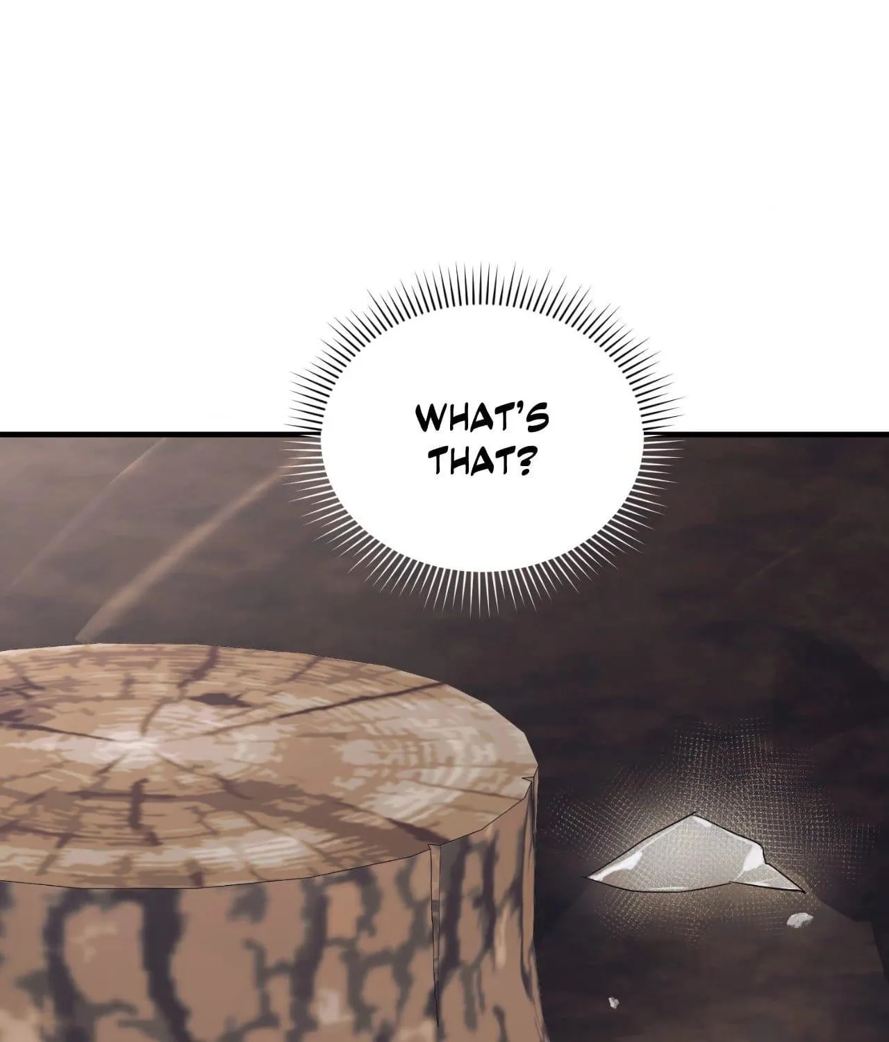 Lost Chapter 49 page 17 - 